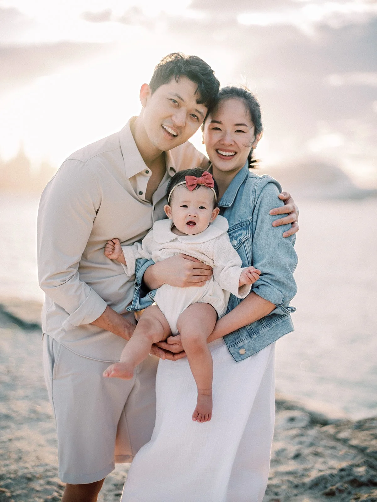 Evie_s First Birthday Family Shoot-317.jpg