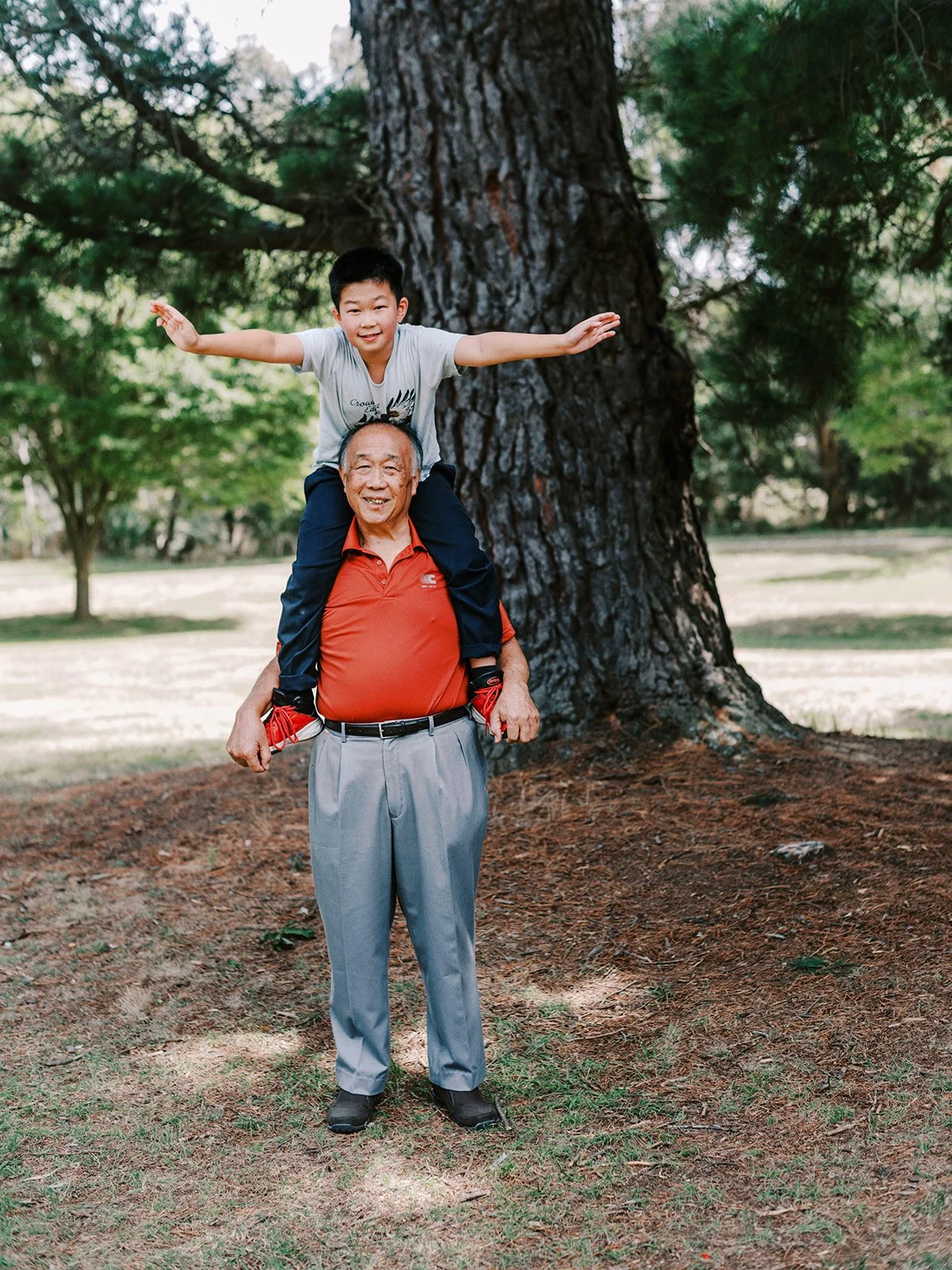 Lee Meng_s Family Photoshoot Sneak Preview-25.jpg