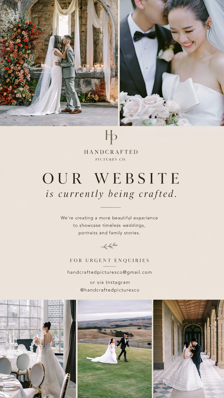 Website-Landing-Page-Maintenanace-mobile edit.png