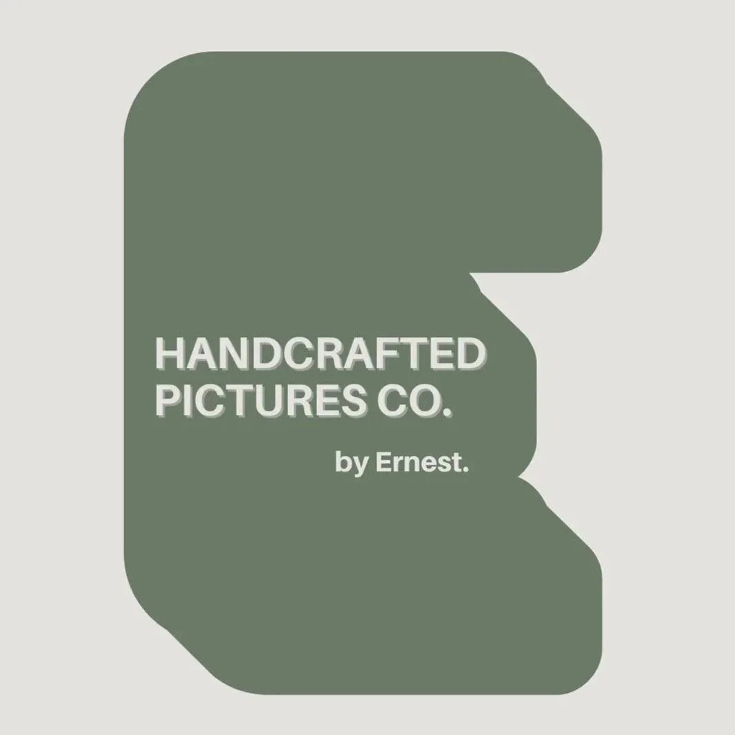 Handcrafted Pictures Co.
