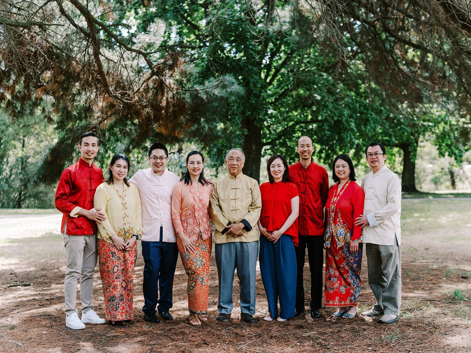 Lee Meng_s Family Photoshoot Sneak Preview-22.jpg