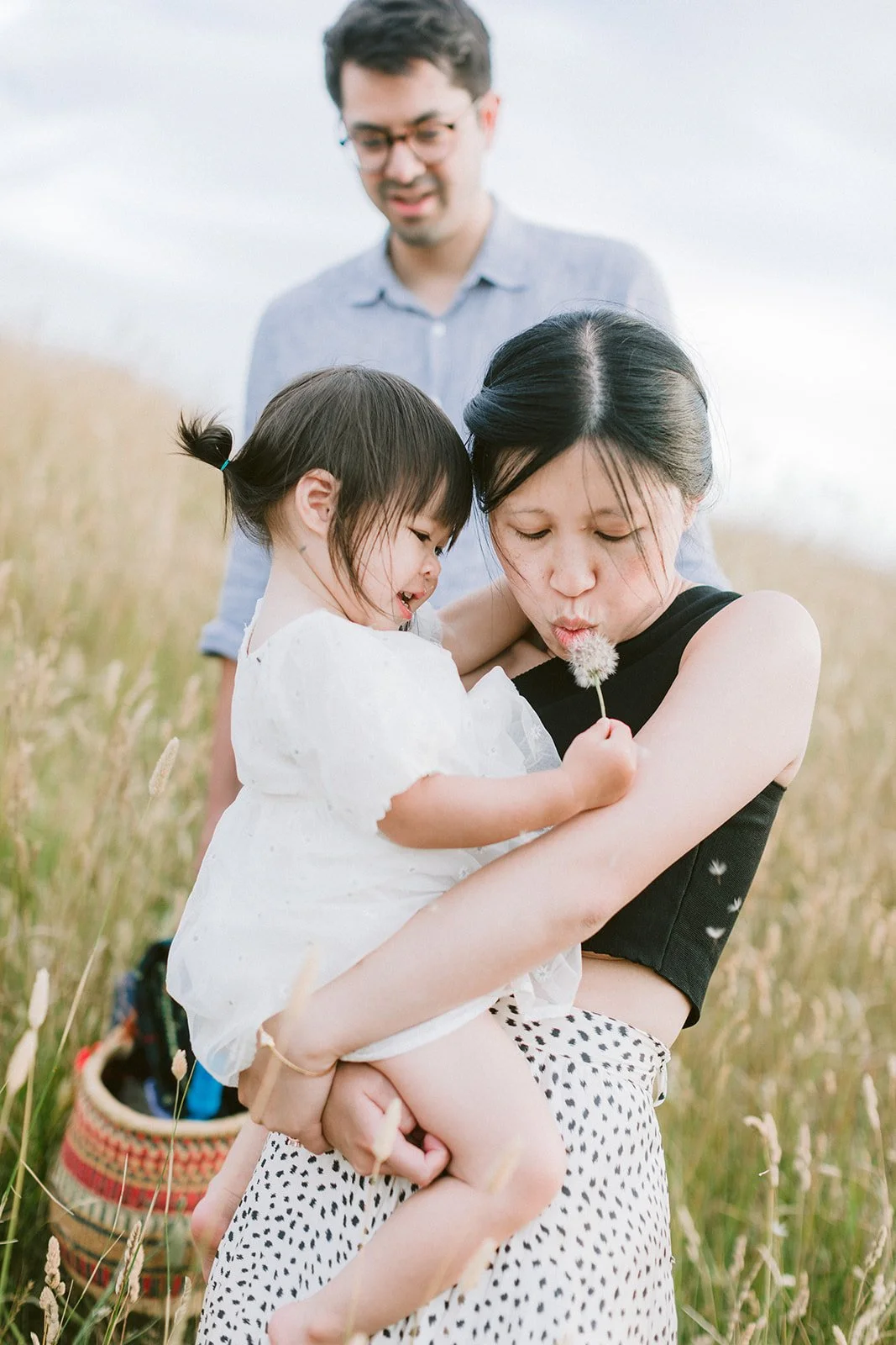 May_s Family Session-164.jpg