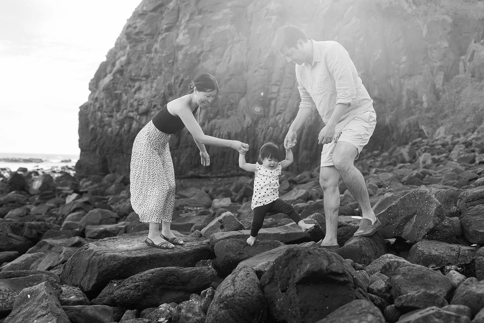 May_s Family Session-53.jpg
