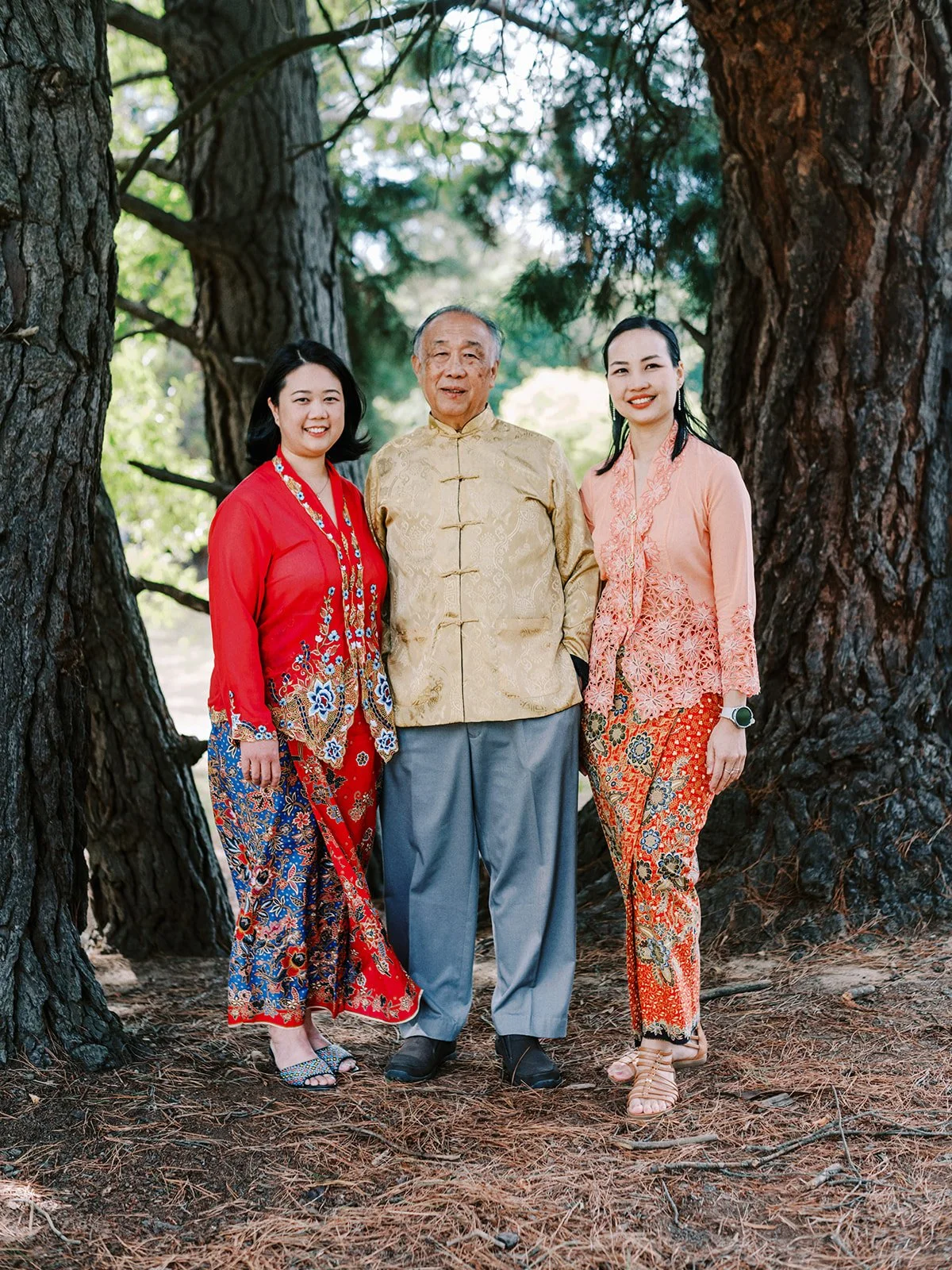 Lee Meng_s Family Photoshoot Sneak Preview-17.jpg