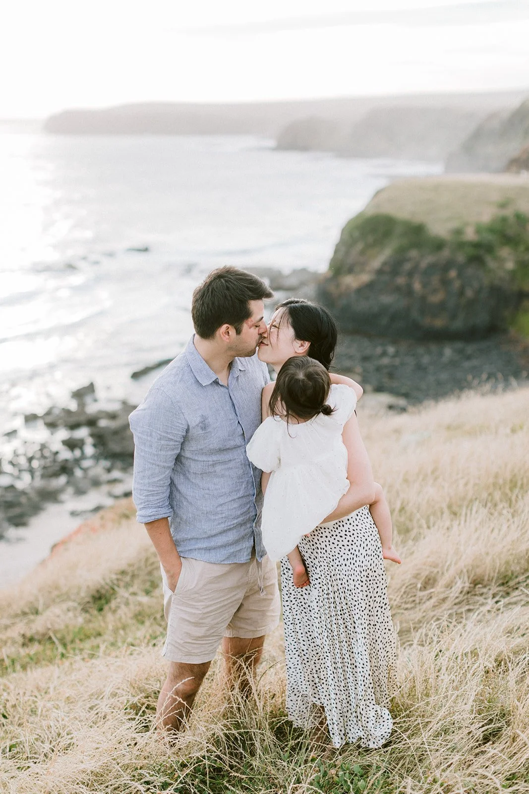 May_s Family Session-154.jpg