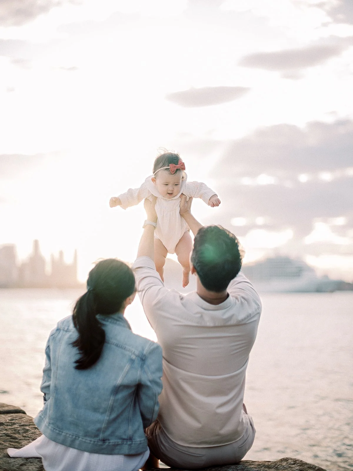 Evie_s First Birthday Family Shoot-327.jpg