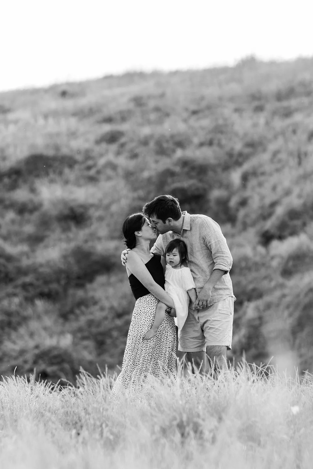 May_s Family Session-87.jpg