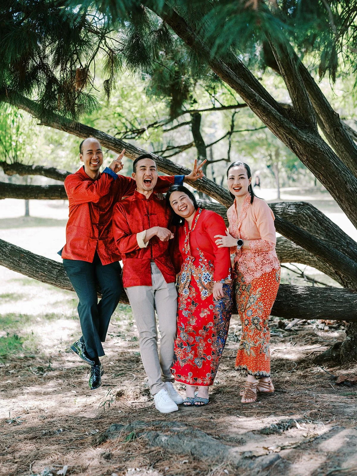 Lee Meng_s Family Photoshoot Sneak Preview-12.jpg