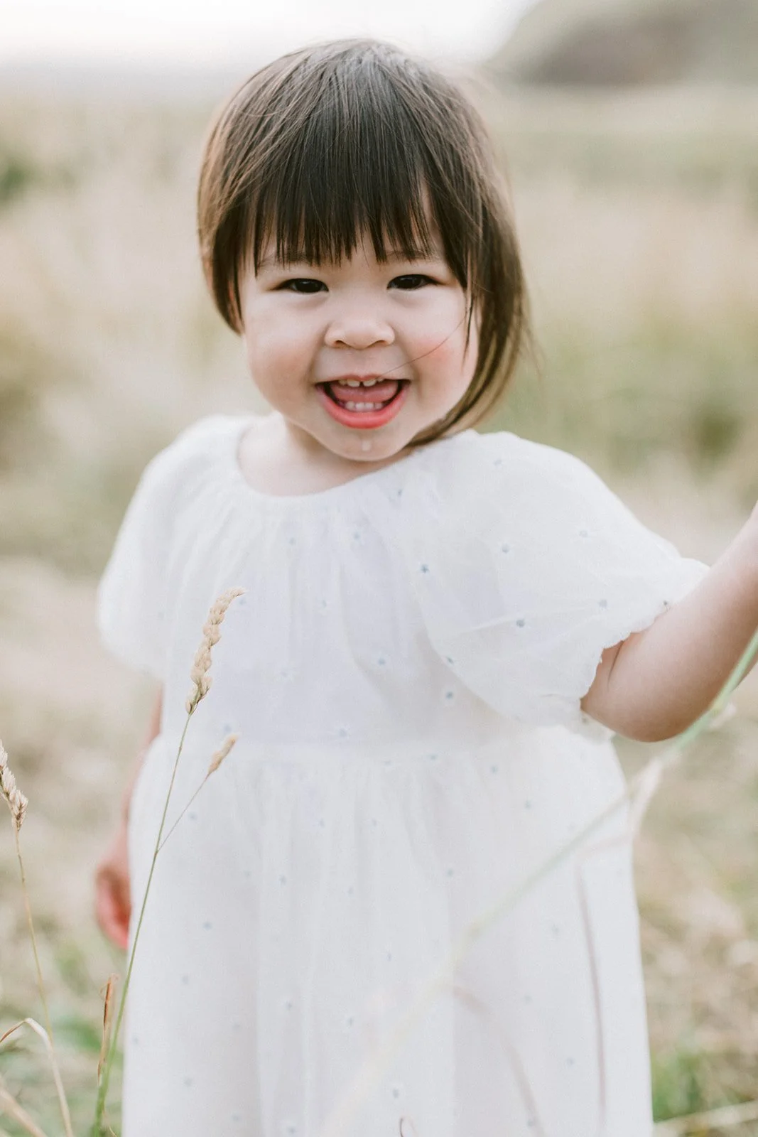 May_s Family Session-118.jpg