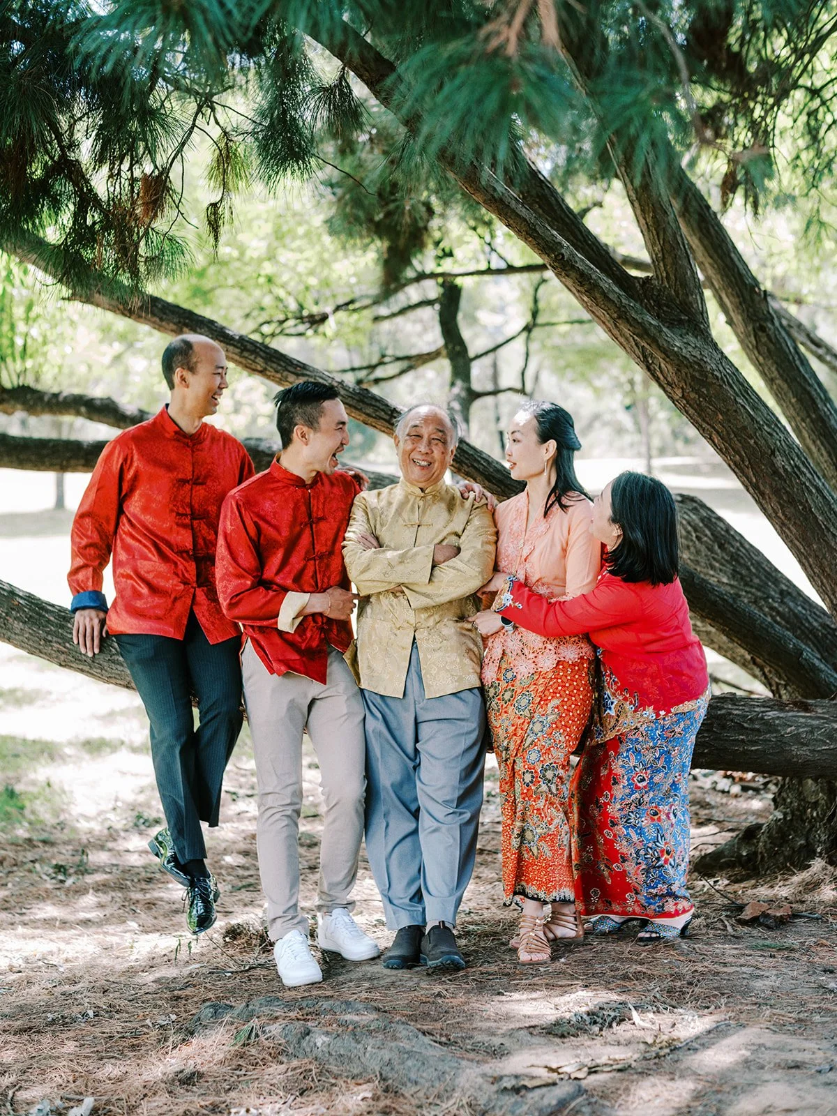 Lee Meng_s Family Photoshoot Sneak Preview-14.jpg