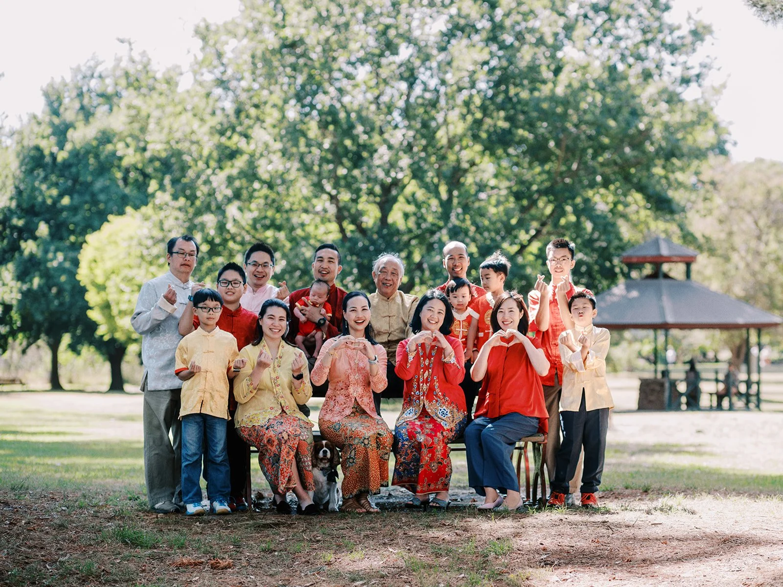 Lee Meng_s Family Photoshoot Sneak Preview-3.jpg