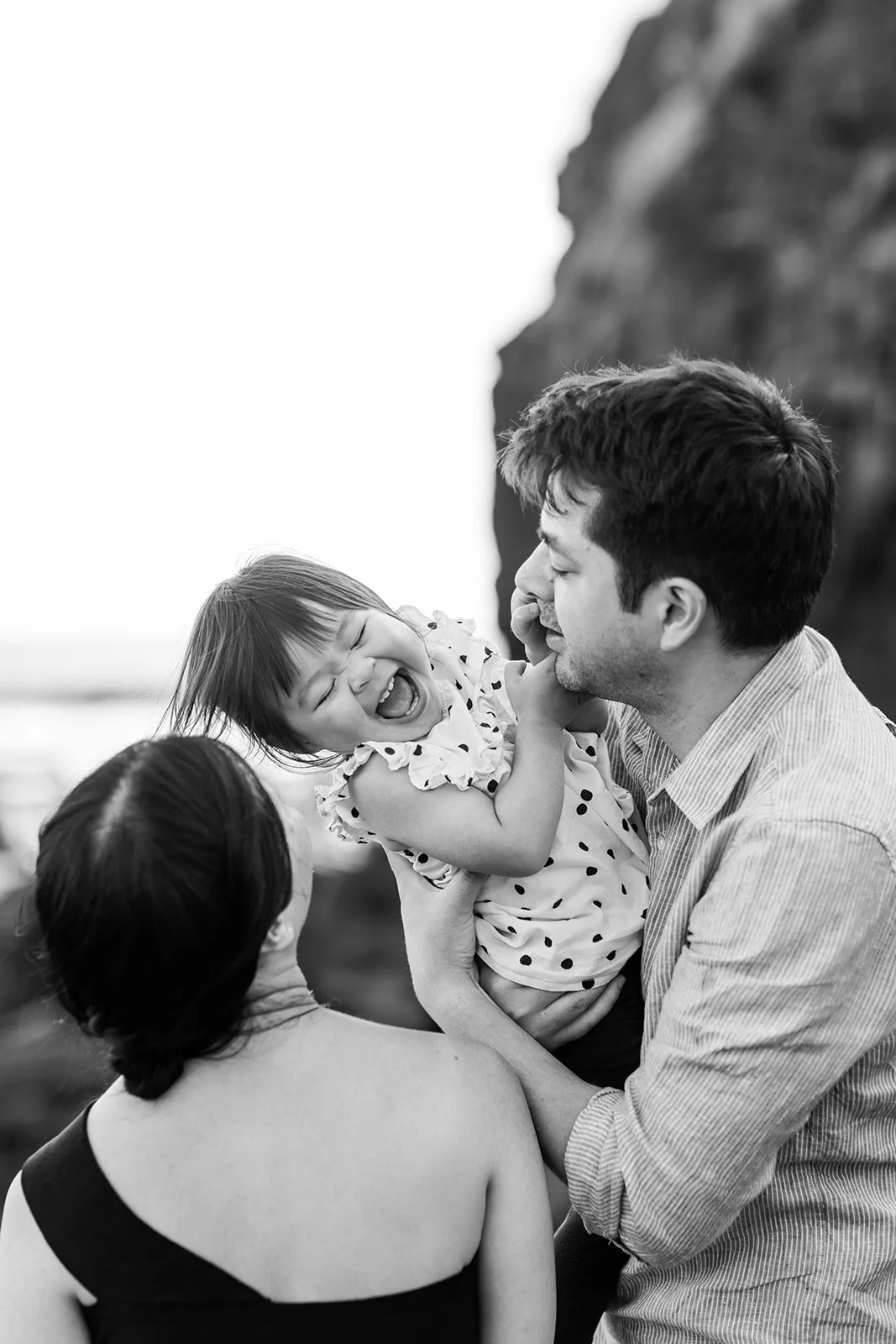 May_s Family Session-60.jpg