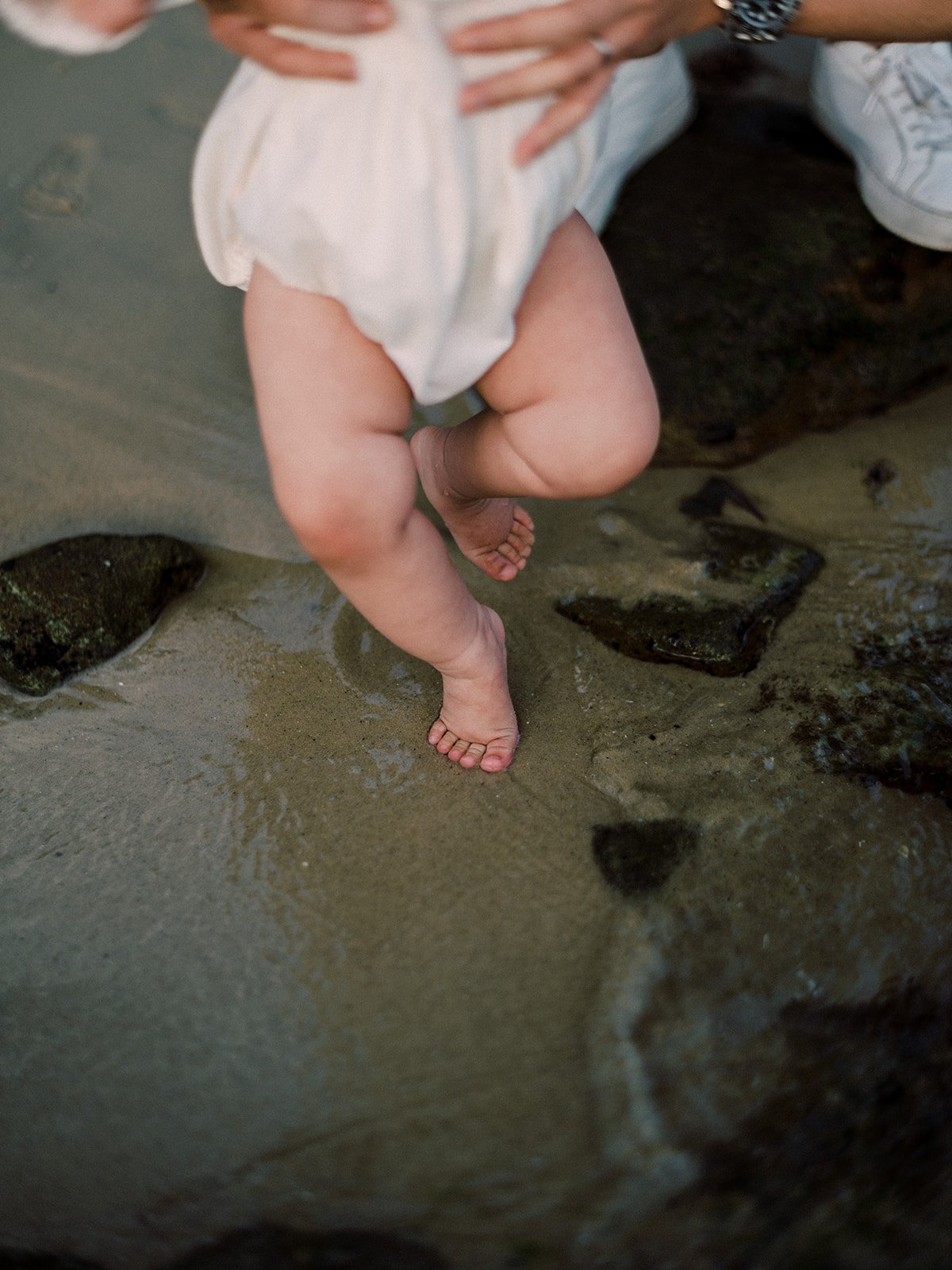 Evie_s First Birthday Family Shoot-292.jpg