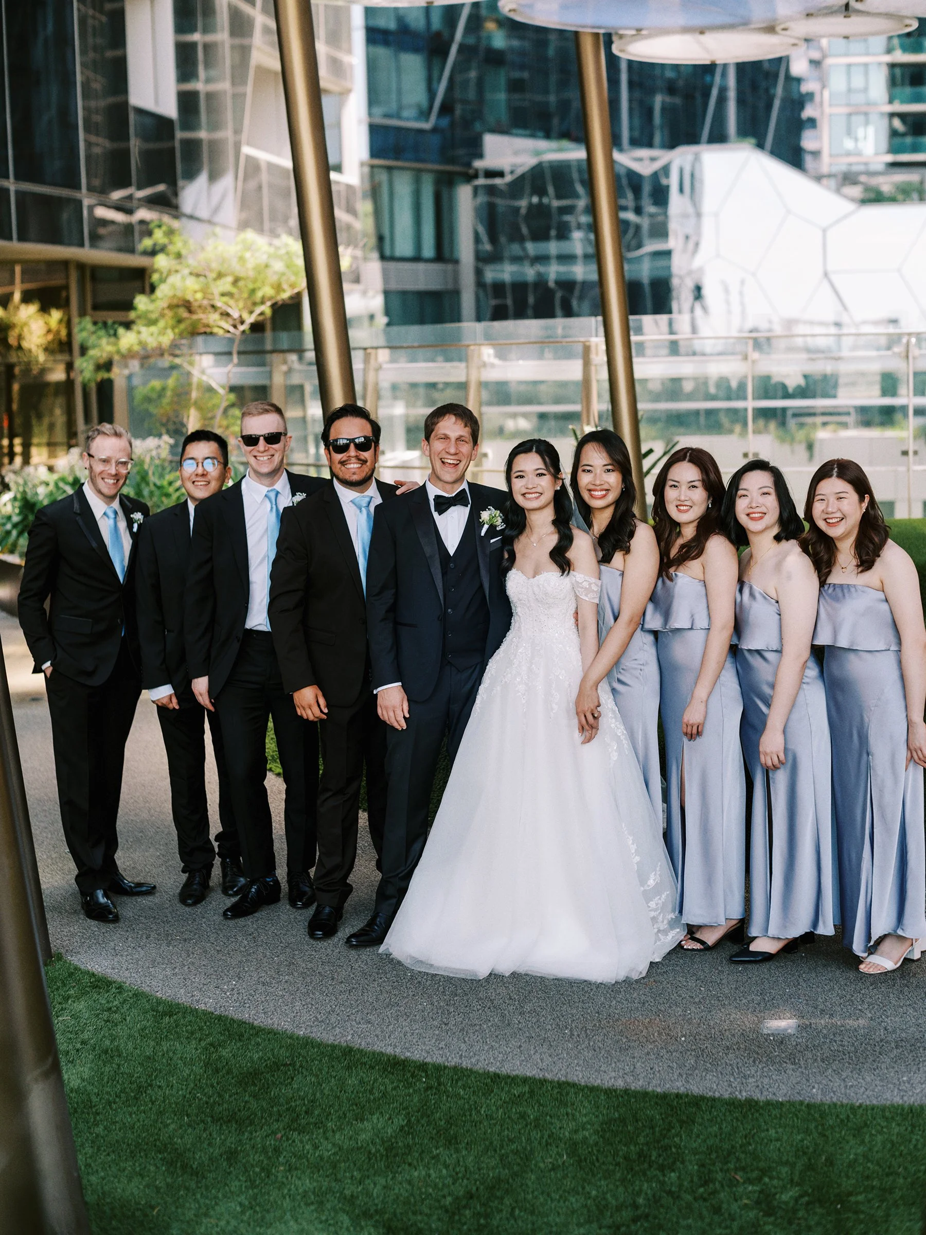Francois & Carol's Wedding Full-174.jpg