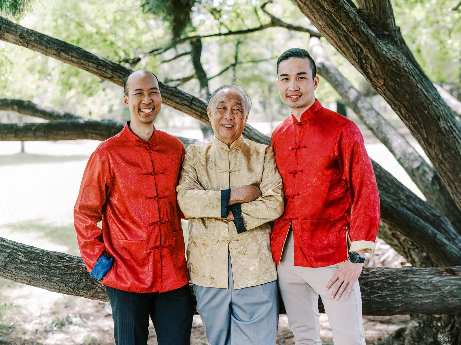 Lee Meng_s Family Photoshoot Sneak Preview-16.jpg