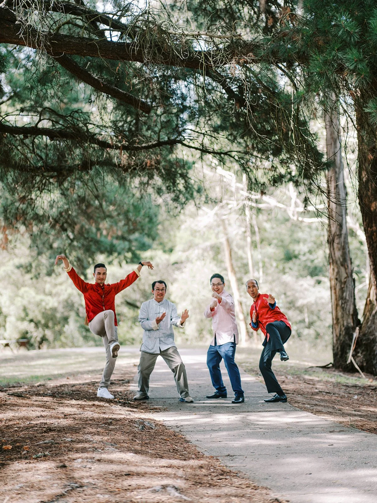 Lee Meng_s Family Photoshoot Sneak Preview-18.jpg