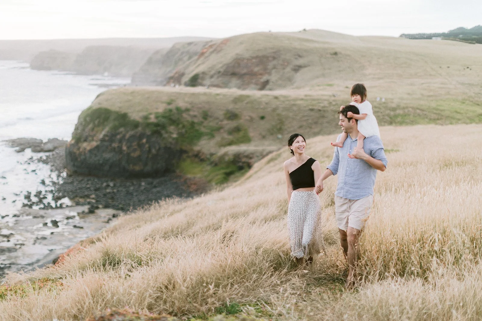 May_s Family Session-160.jpg