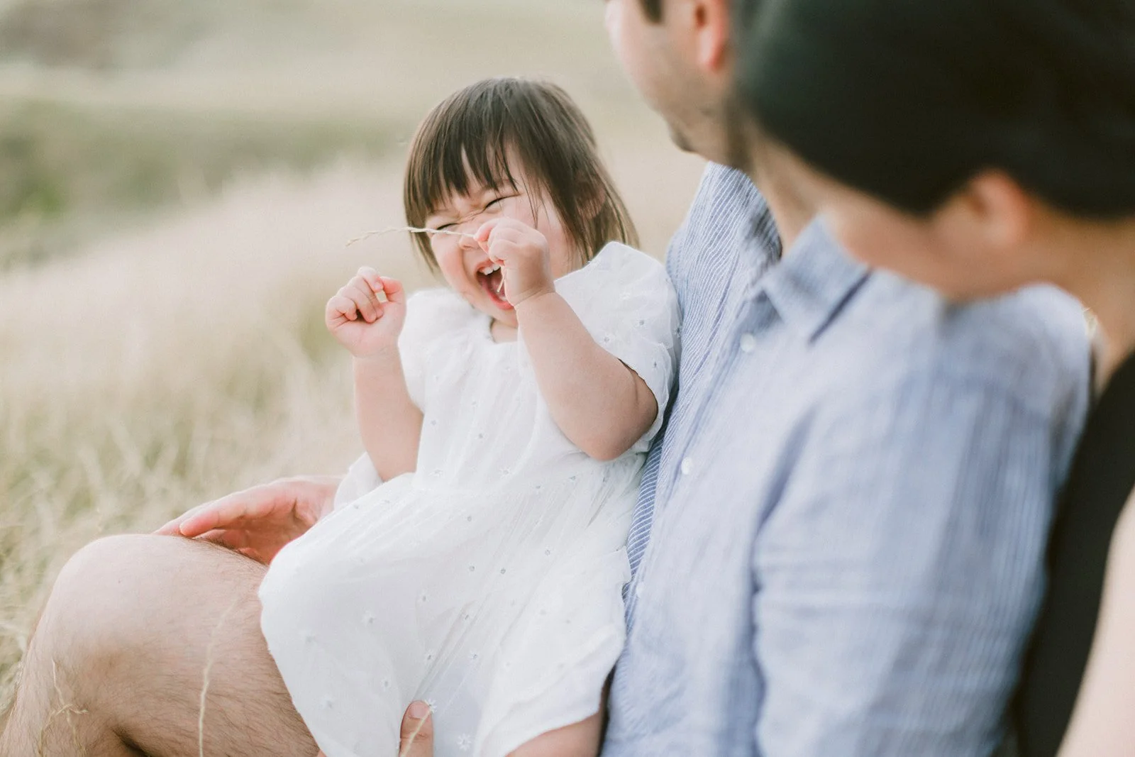 May_s Family Session-143.jpg