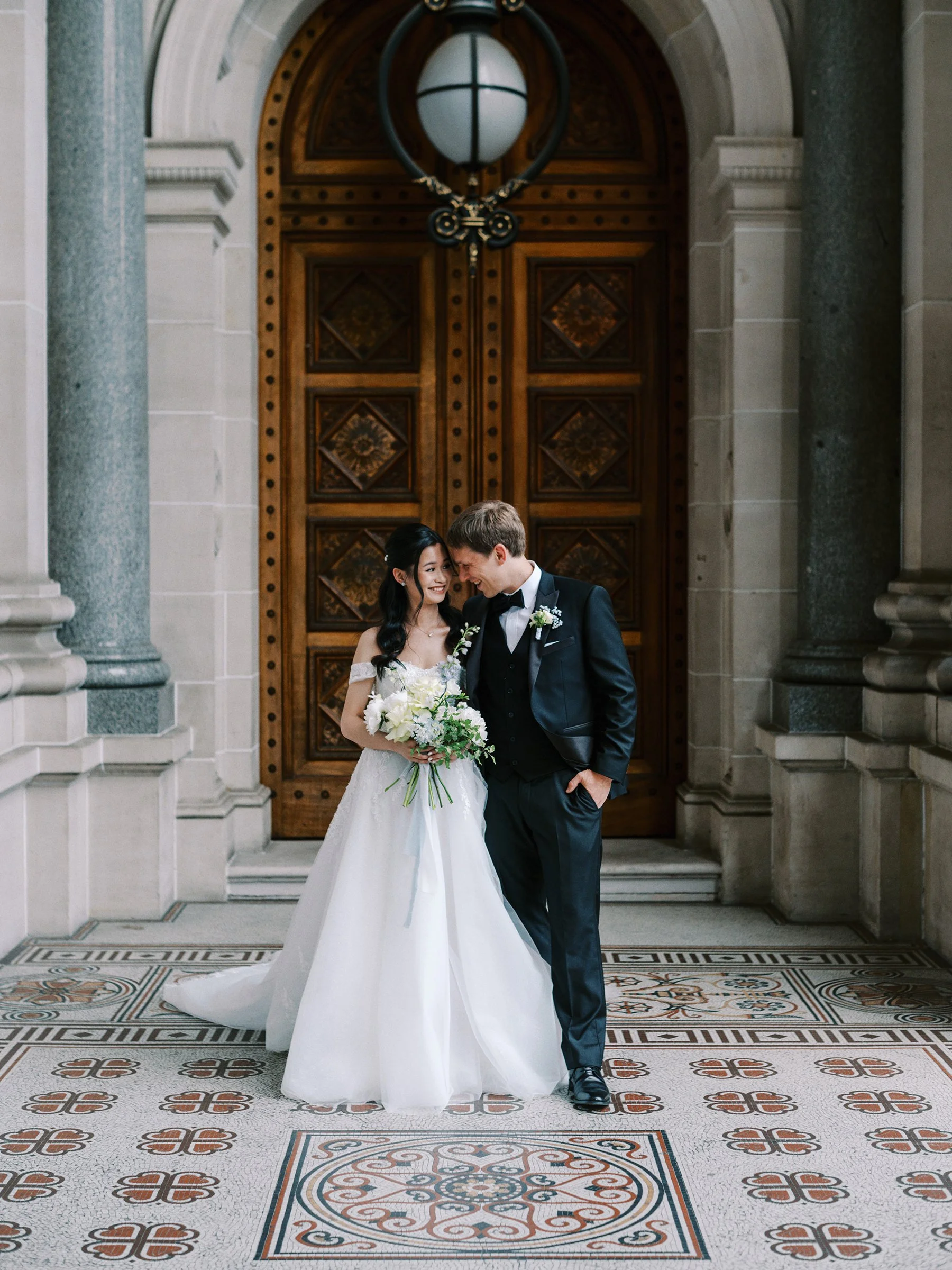 Francois & Carol's Wedding Full-187.jpg