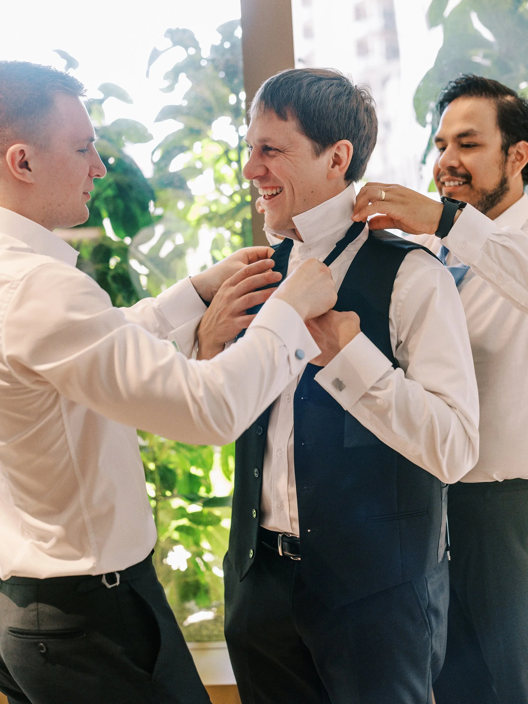 Francois & Carol's Wedding Full-86.jpg
