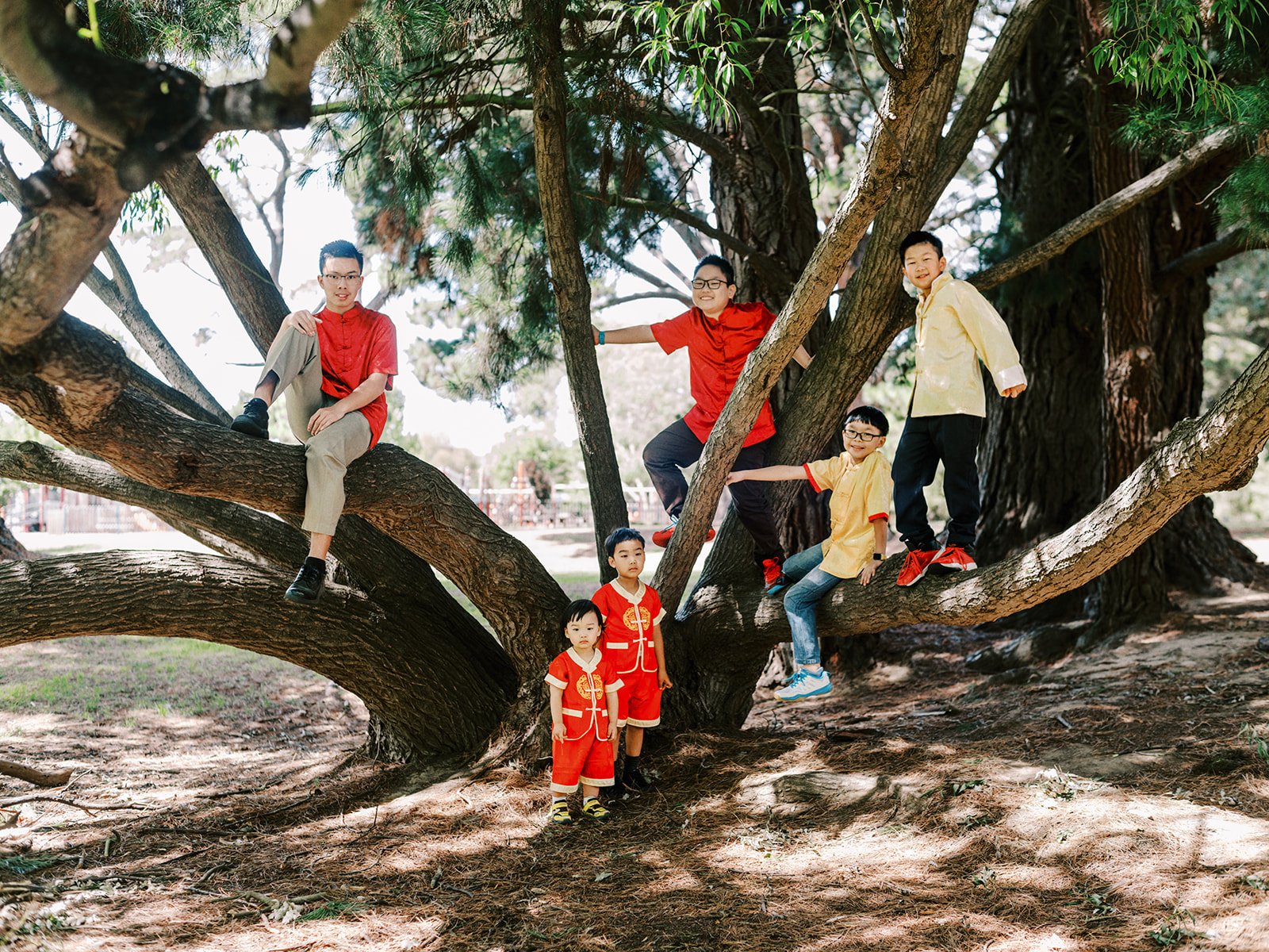 Lee Meng_s Family Photoshoot Sneak Preview-7.jpg
