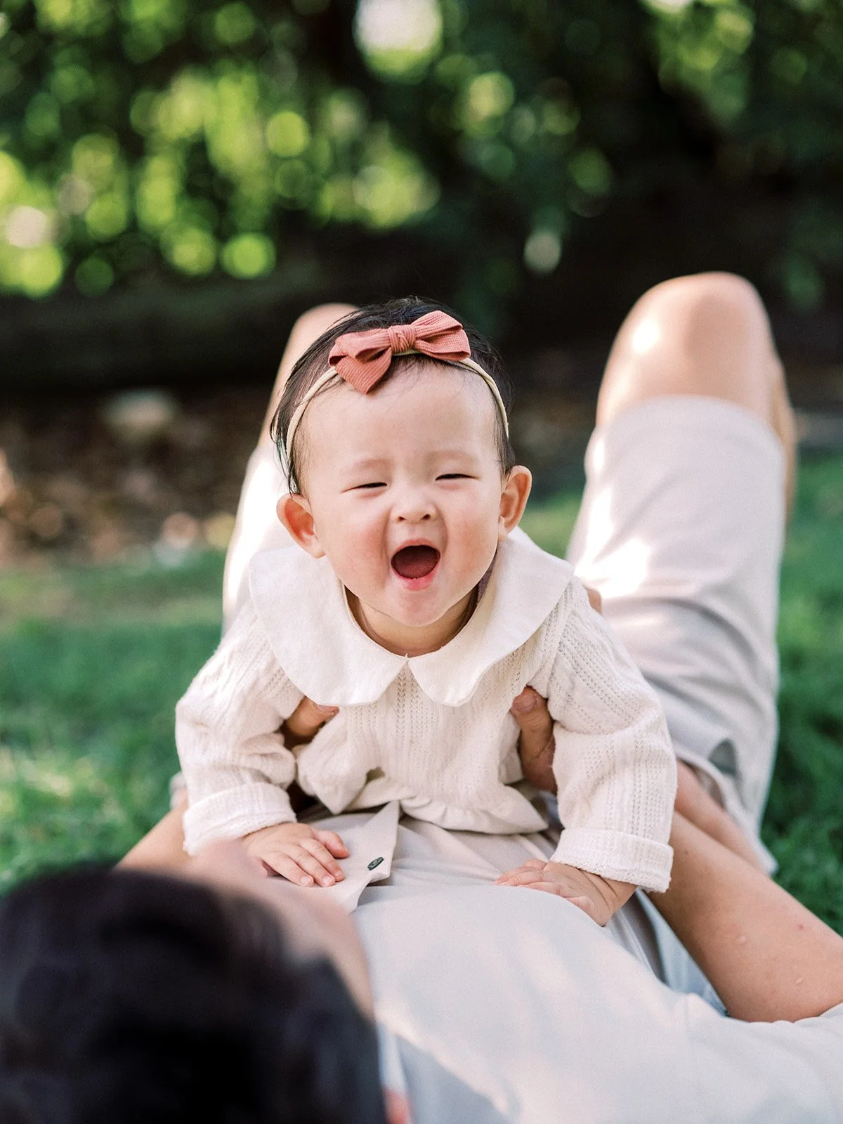 Evie_s First Birthday Family Shoot-95.jpg