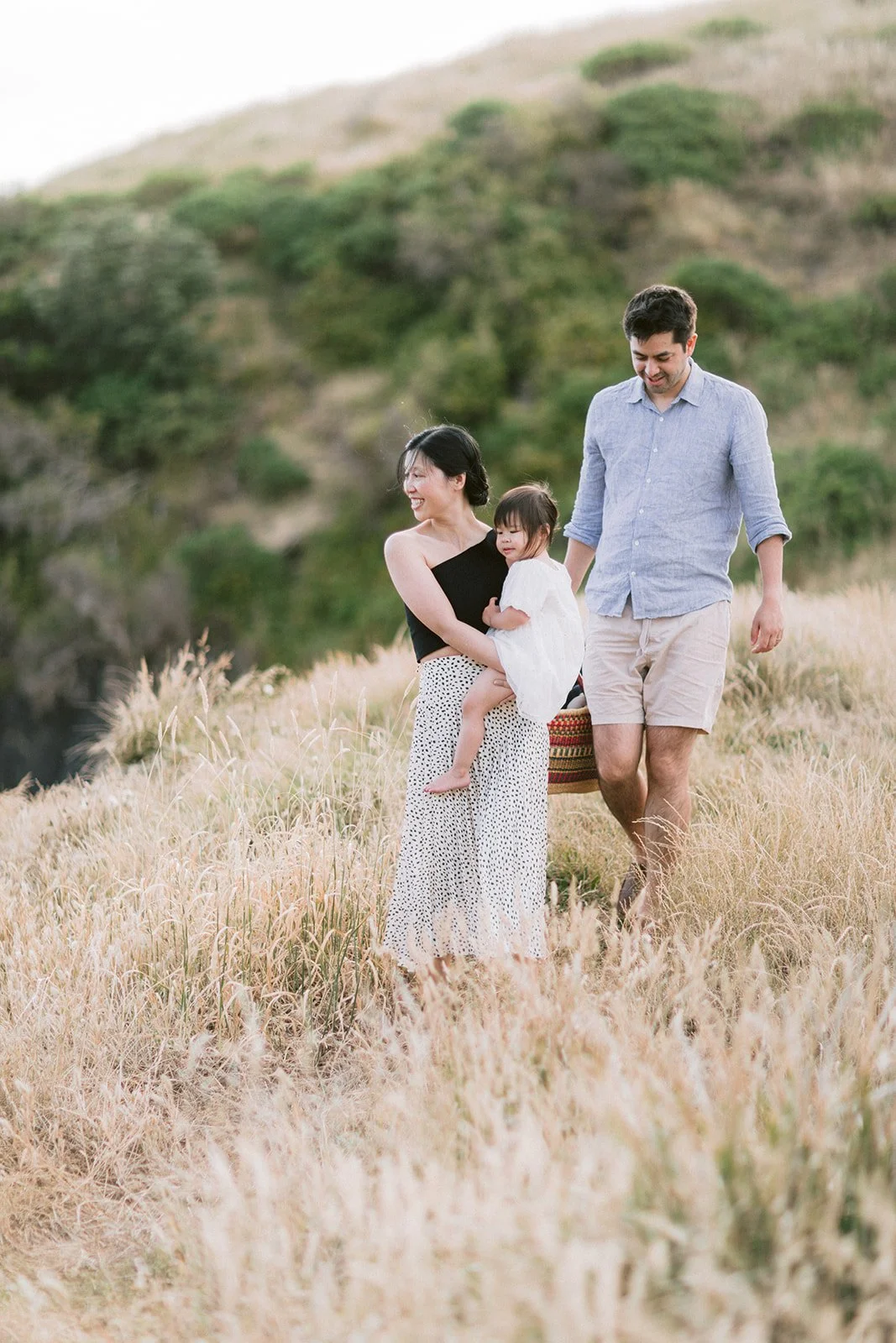 May_s Family Session-94.jpg