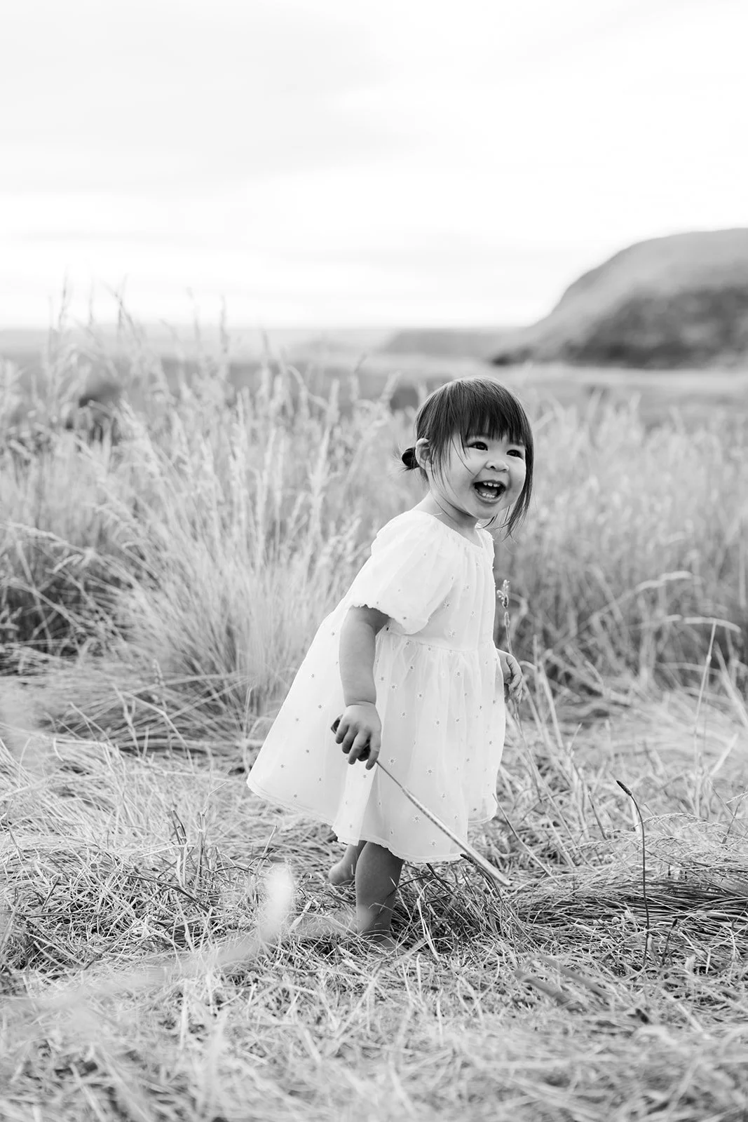 May_s Family Session-111.jpg