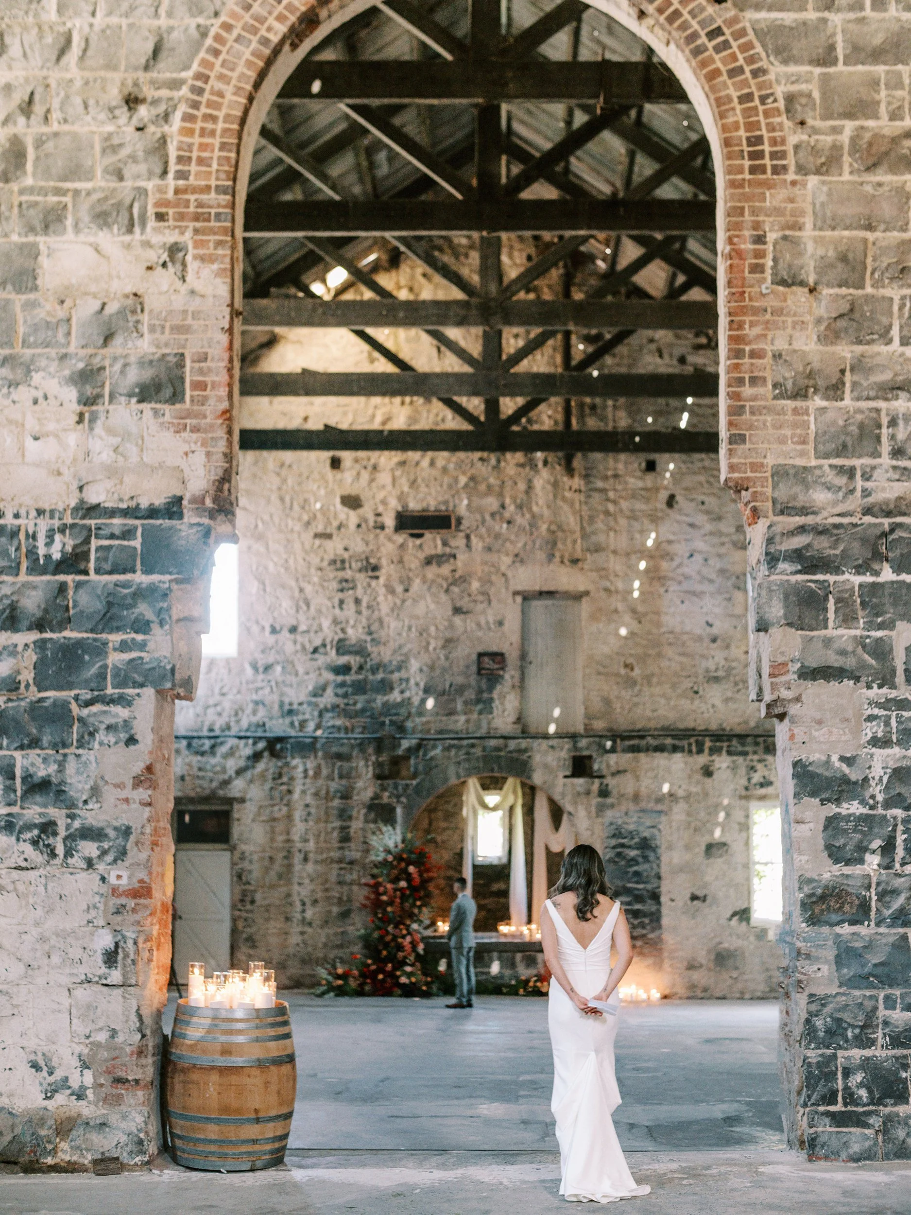 Suanne & Raymond's Wedding Full-224.jpg