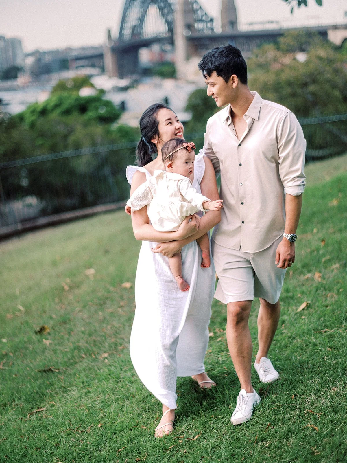 Evie_s First Birthday Family Shoot-136.jpg