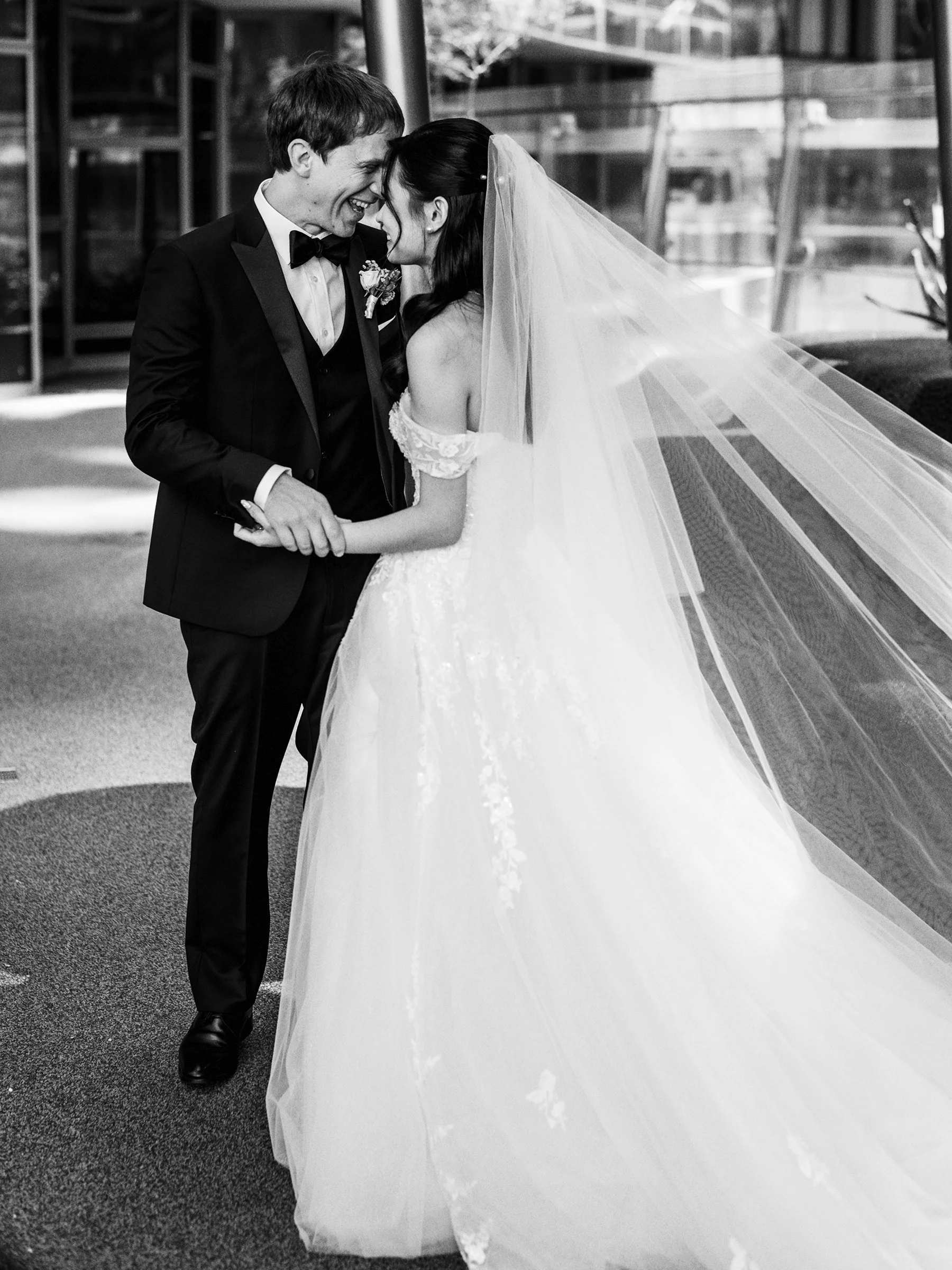 Francois & Carol's Wedding Full-157-B&W.jpg