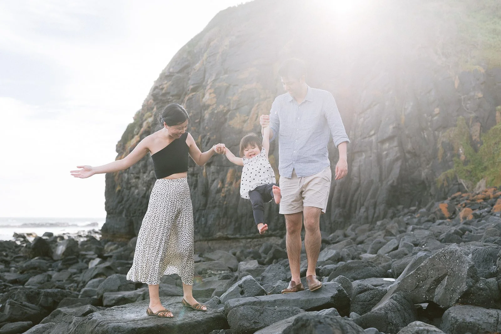 May_s Family Session-55.jpg
