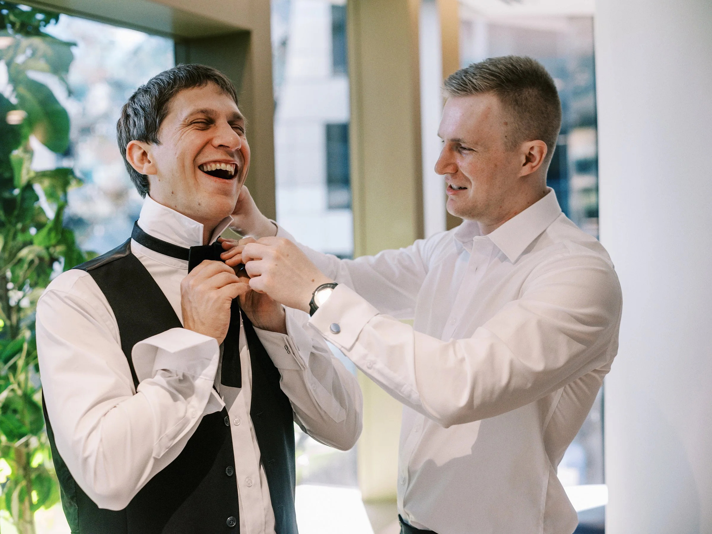Francois & Carol's Wedding Full-90.jpg