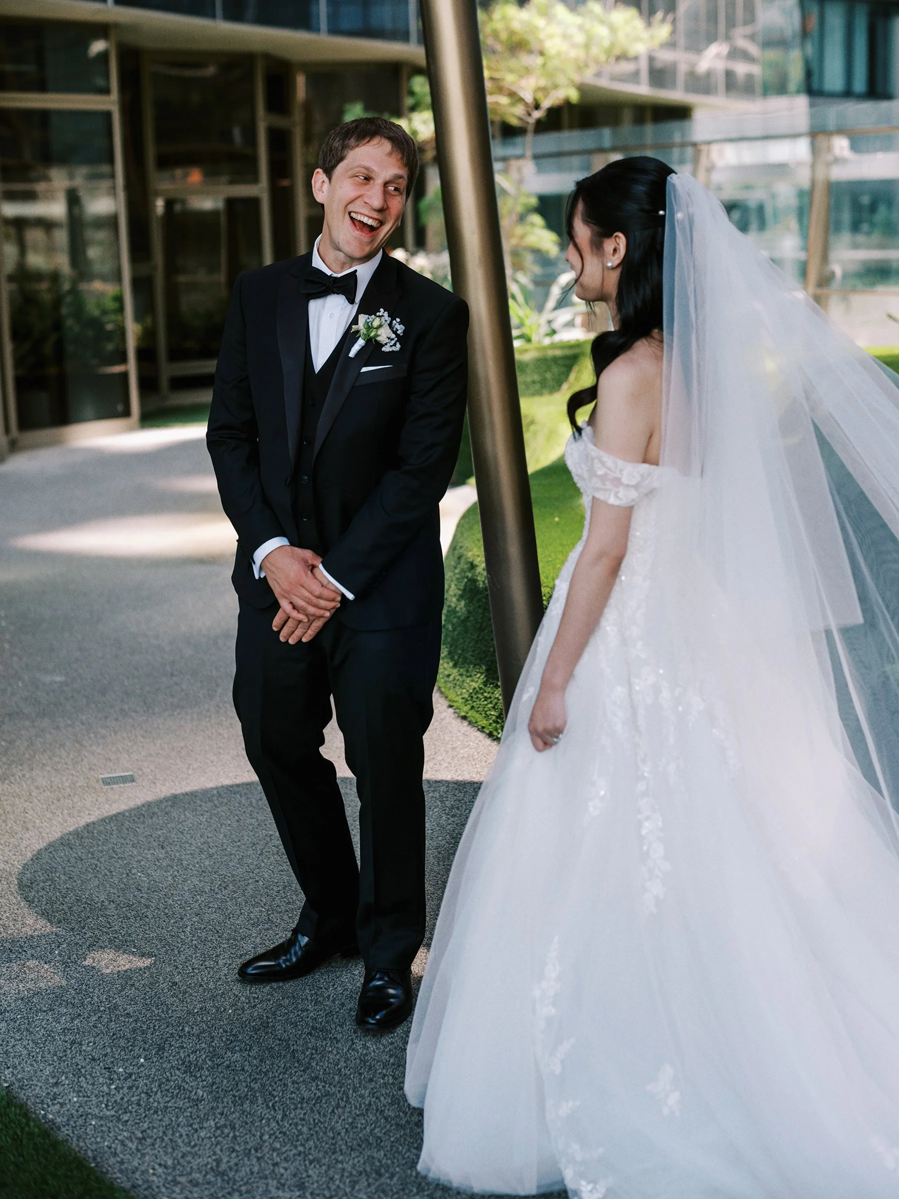 Francois & Carol's Wedding Full-154.jpg