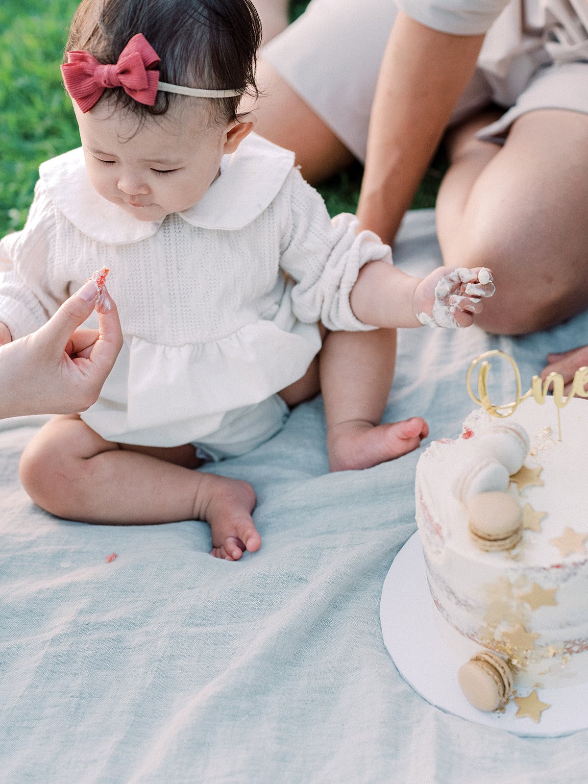 Evie_s First Birthday Family Shoot-403.jpg