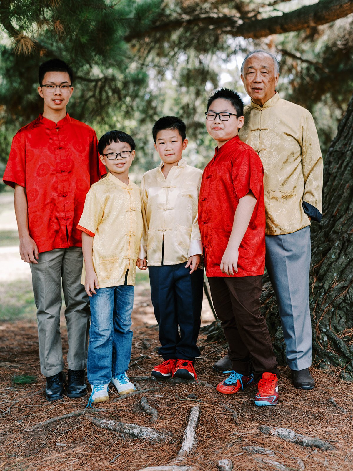 Lee Meng_s Family Photoshoot Sneak Preview-23.jpg