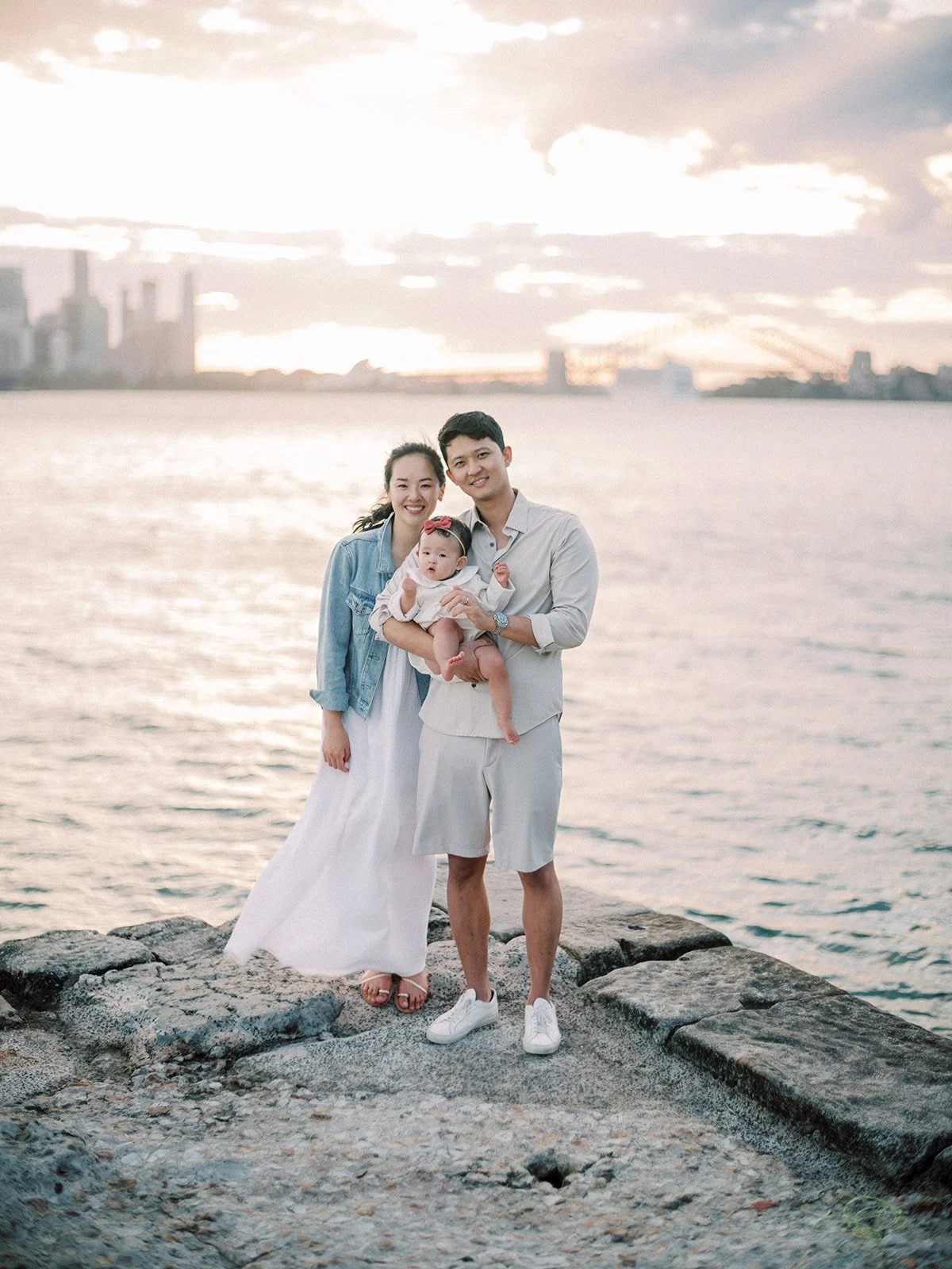 Evie_s First Birthday Family Shoot-364.jpg