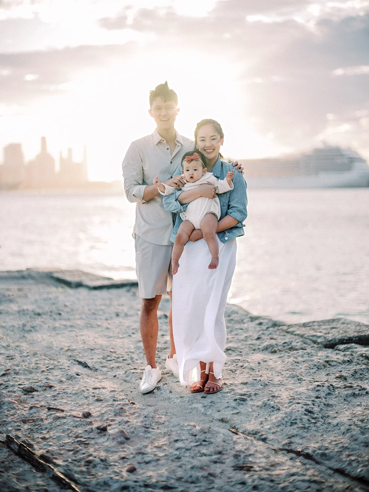 Evie_s First Birthday Family Shoot-314.jpg