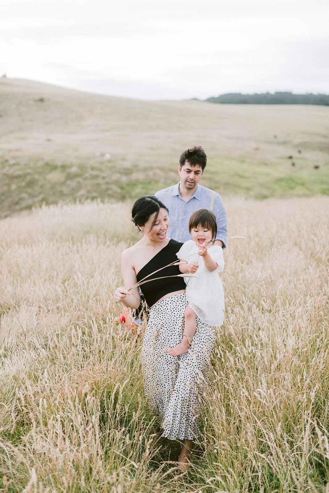 May_s Family Session-130.jpg
