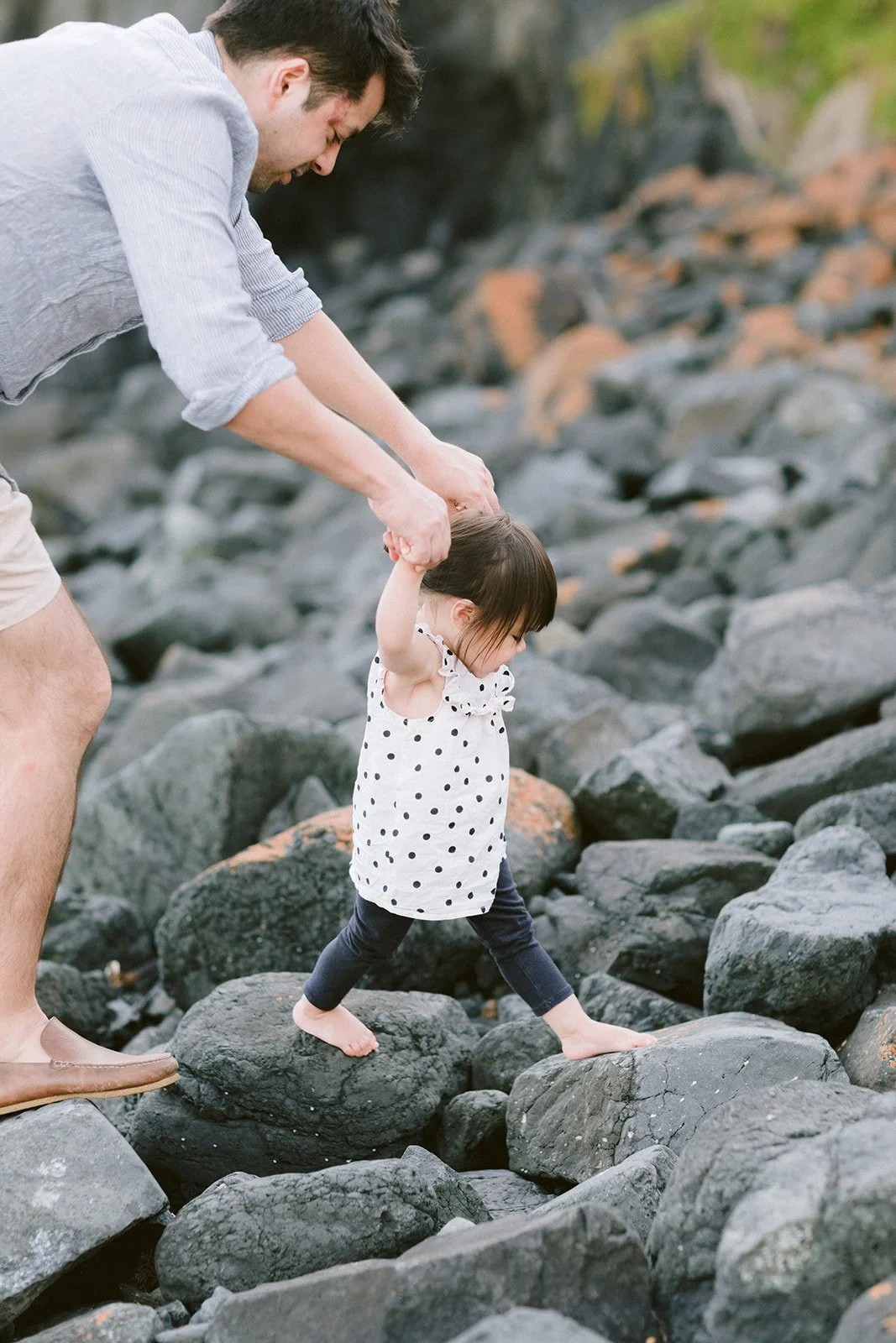 May_s Family Session-63.jpg