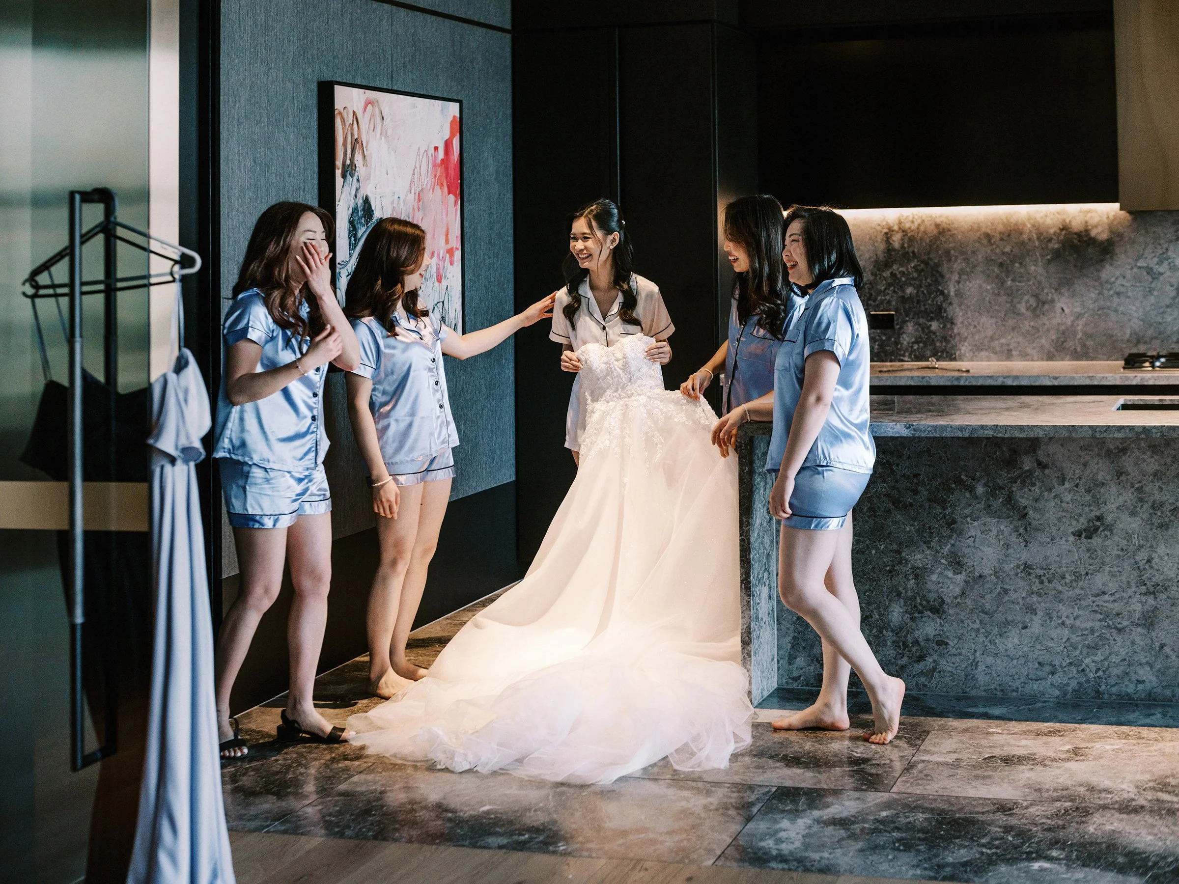 Francois & Carol's Wedding Full-44.jpg