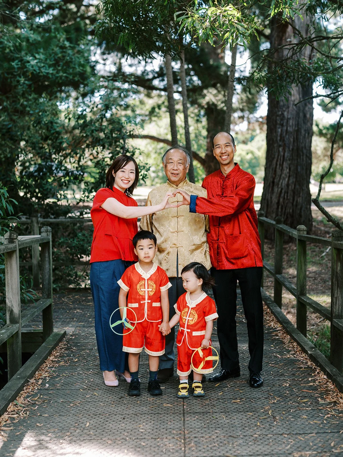 Lee Meng_s Family Photoshoot Sneak Preview-5.jpg