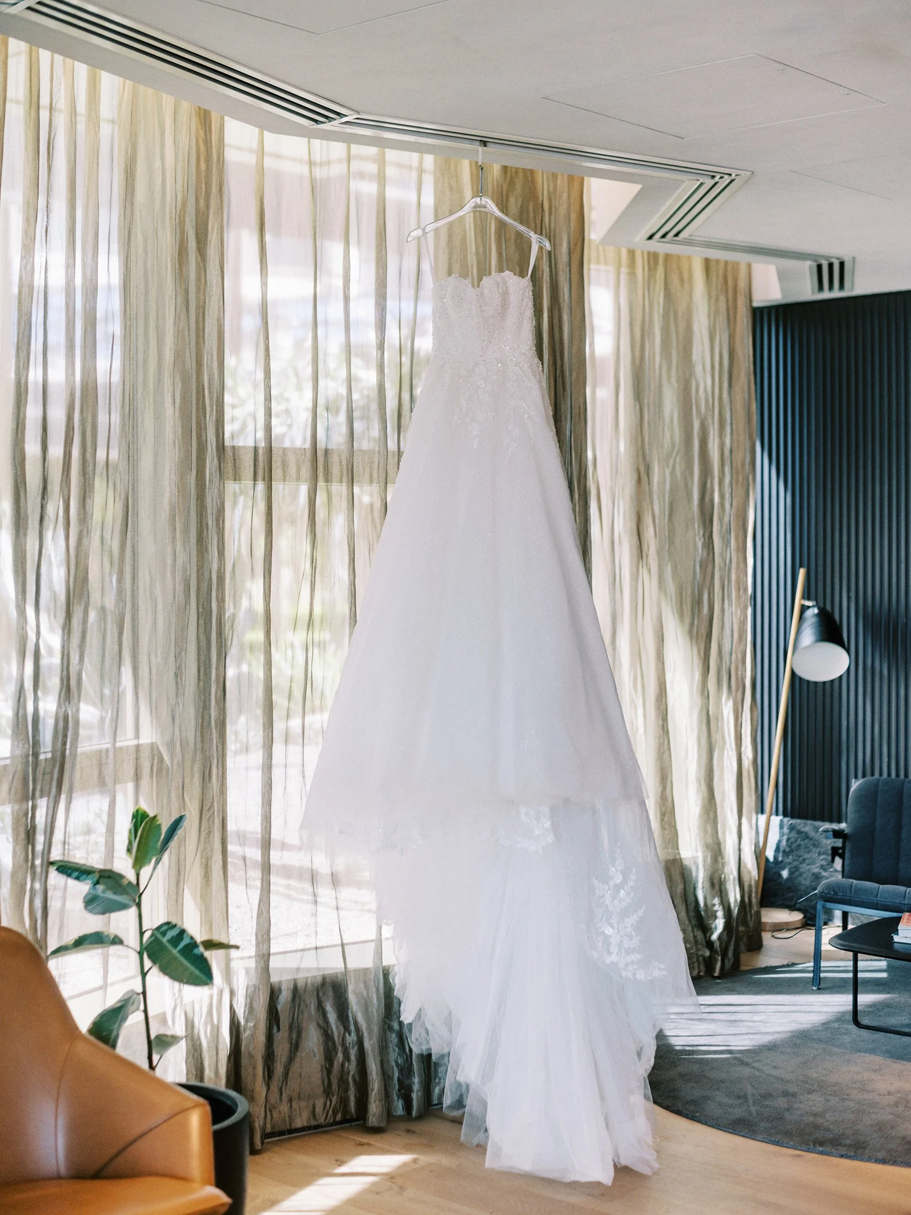 Francois & Carol's Wedding Full-9.jpg