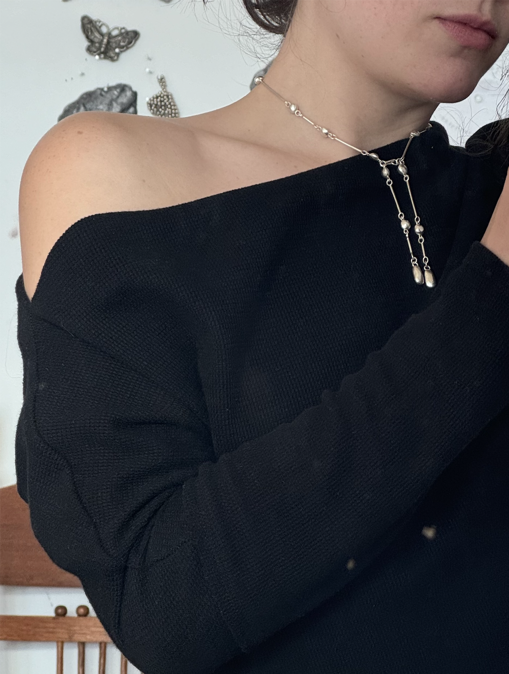 Screenshot 2026-01-08 at 8.46.03 PM.png