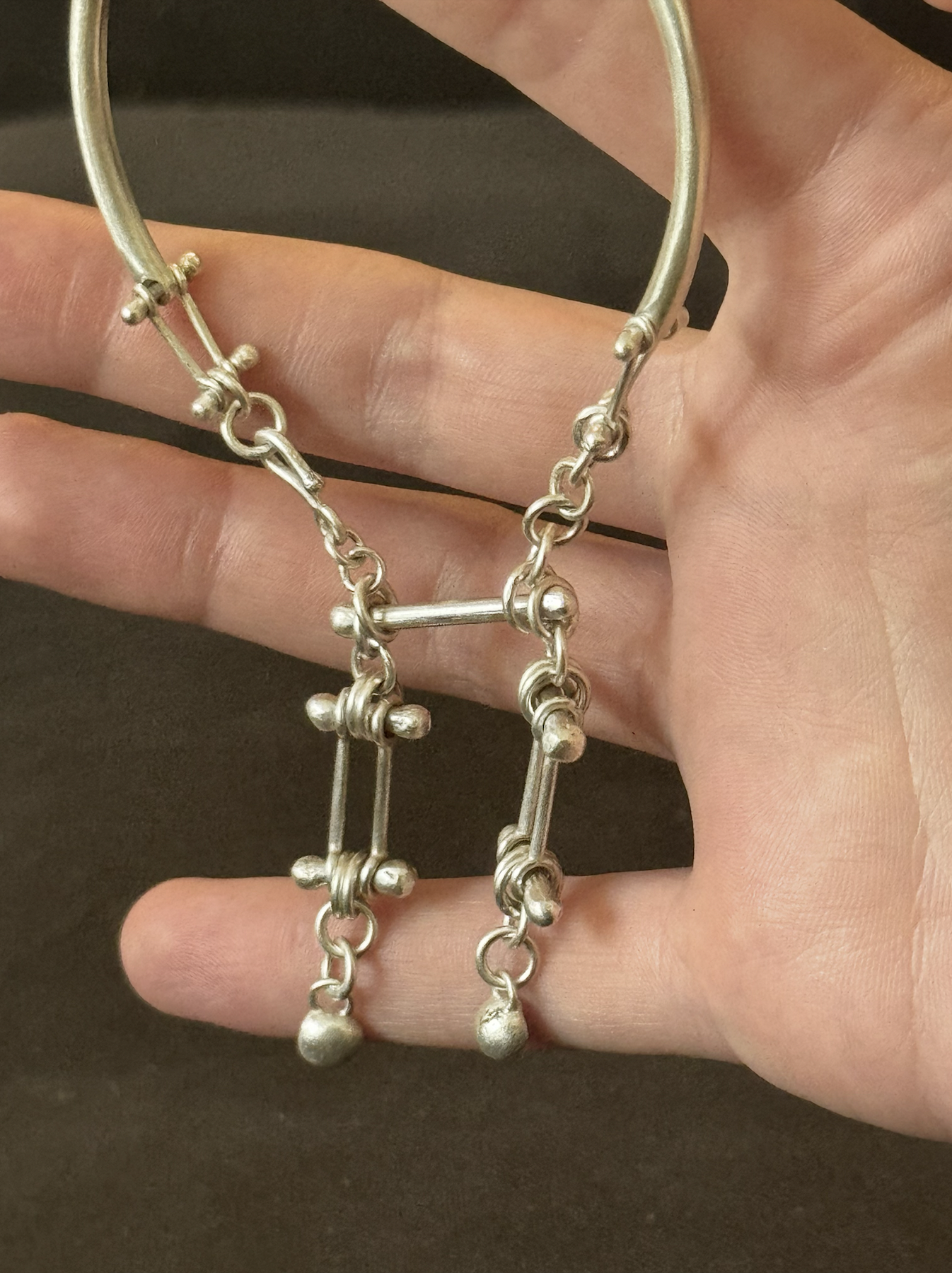 Screen Shot 2025-09-05 at 9.29.04 AM.png