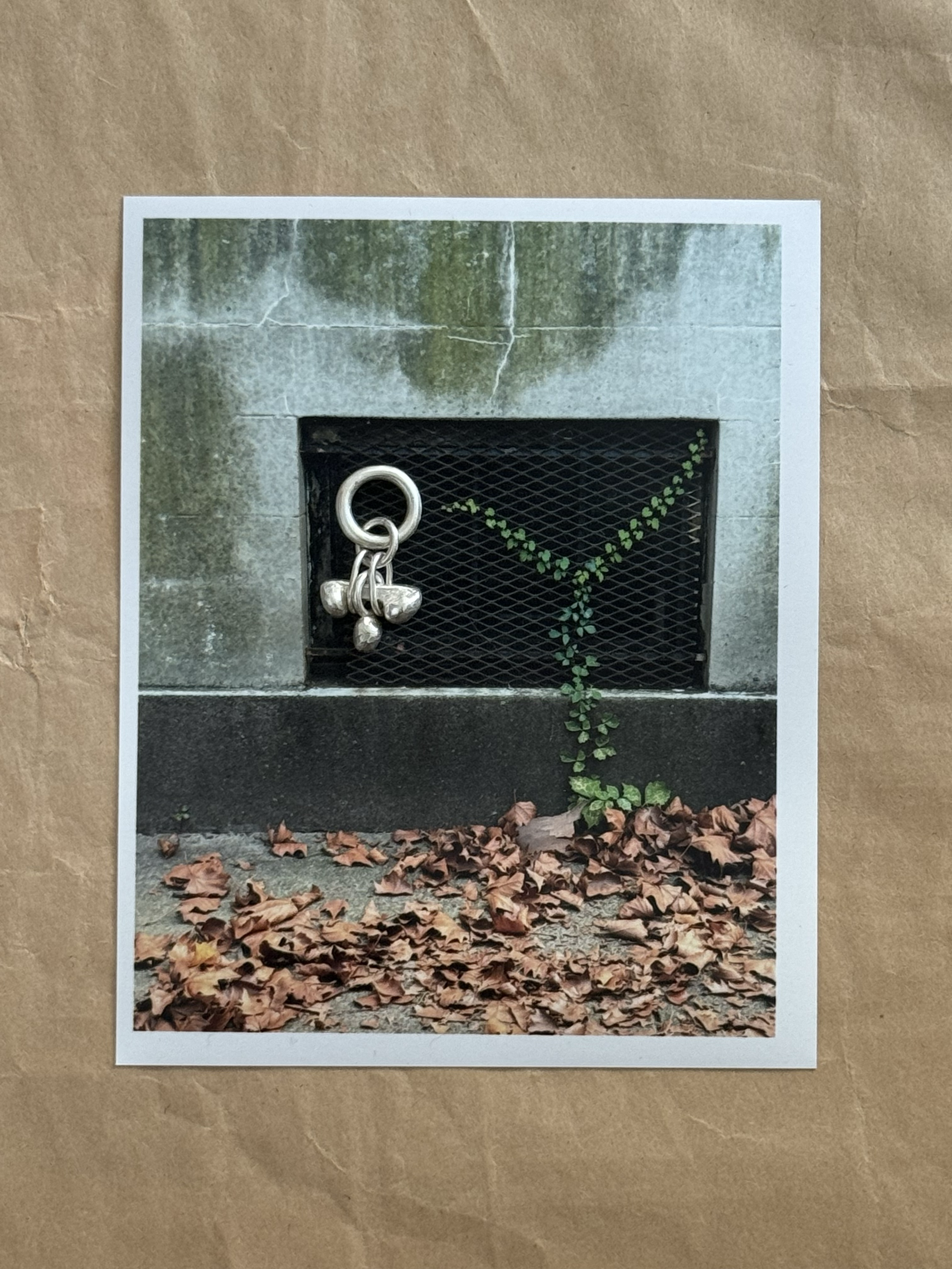 ivy_pendant_2_IMG_1609.png