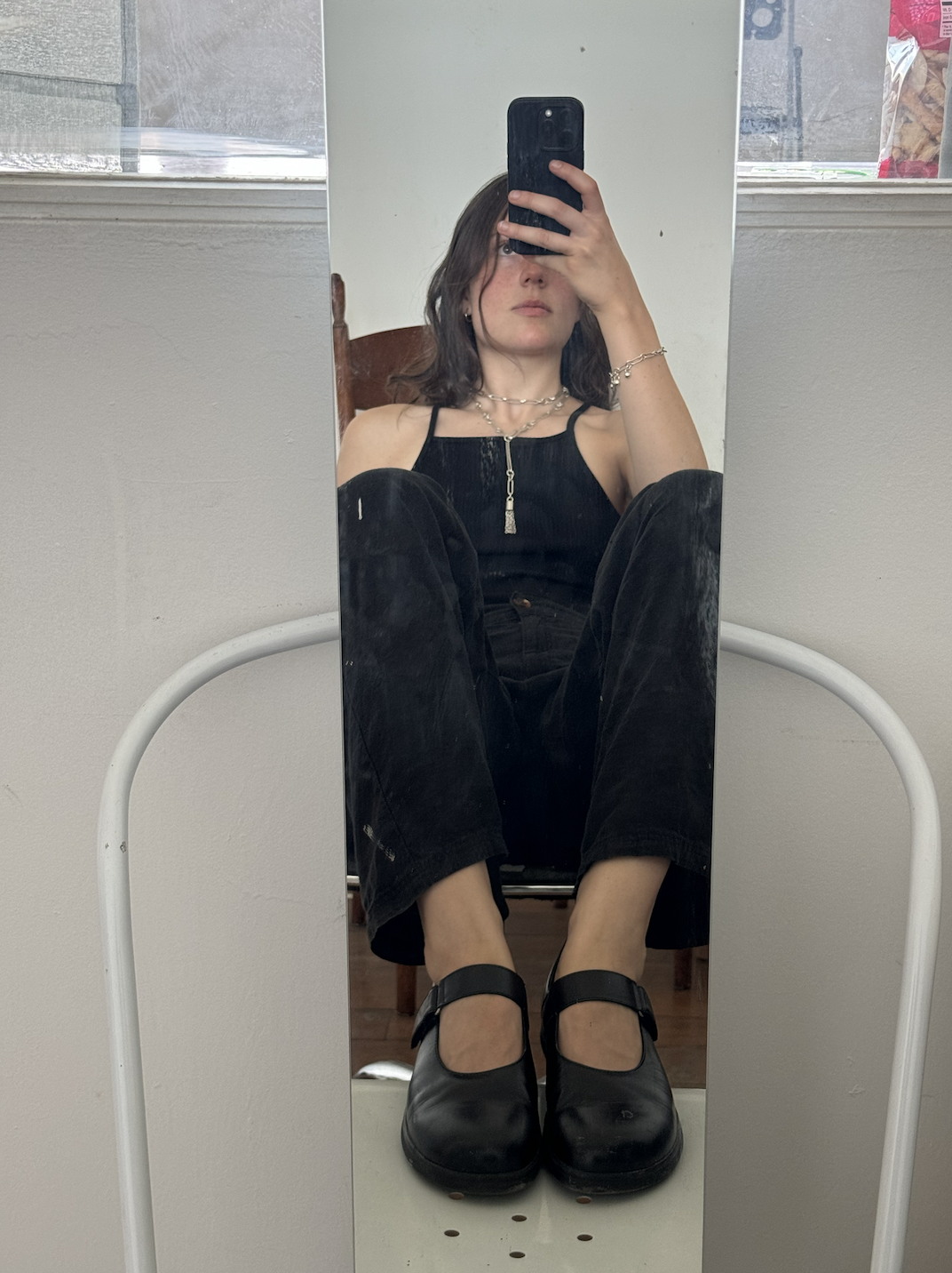 Screen Shot 2025-09-08 at 2.22.10 PM.png