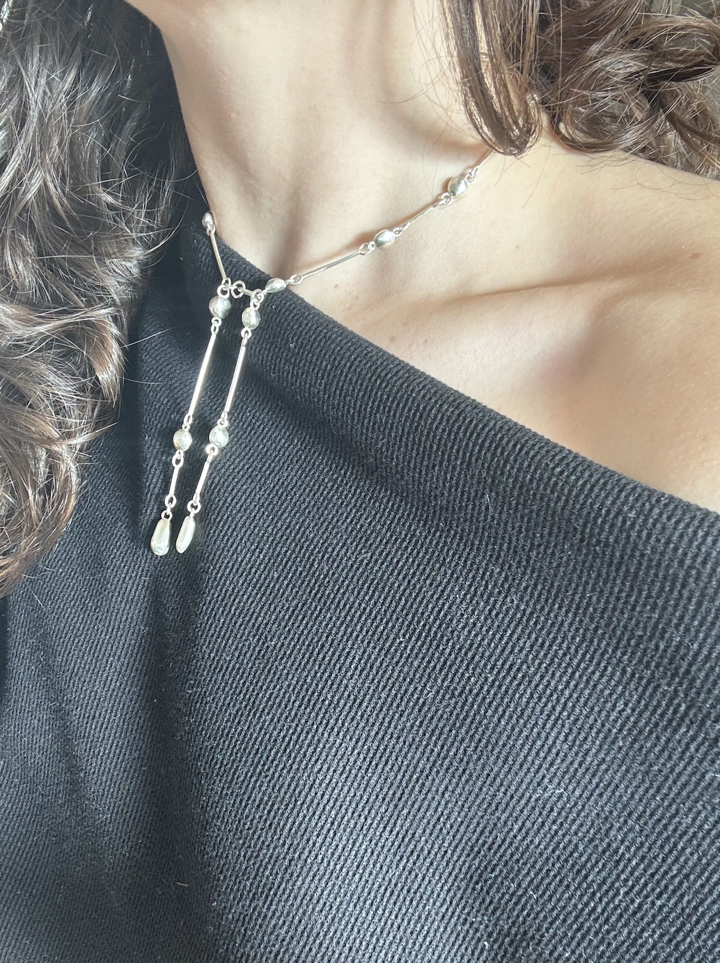 Screenshot 2026-01-08 at 8.46.34 PM.png