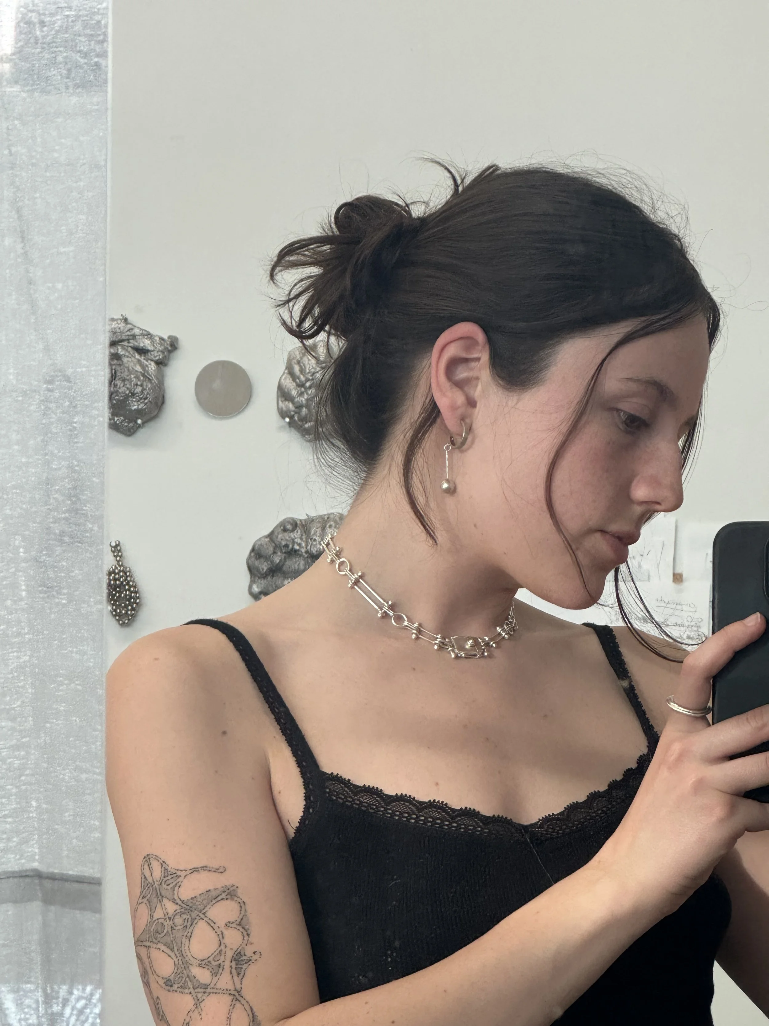 IMG_3097.jpeg (Copy)