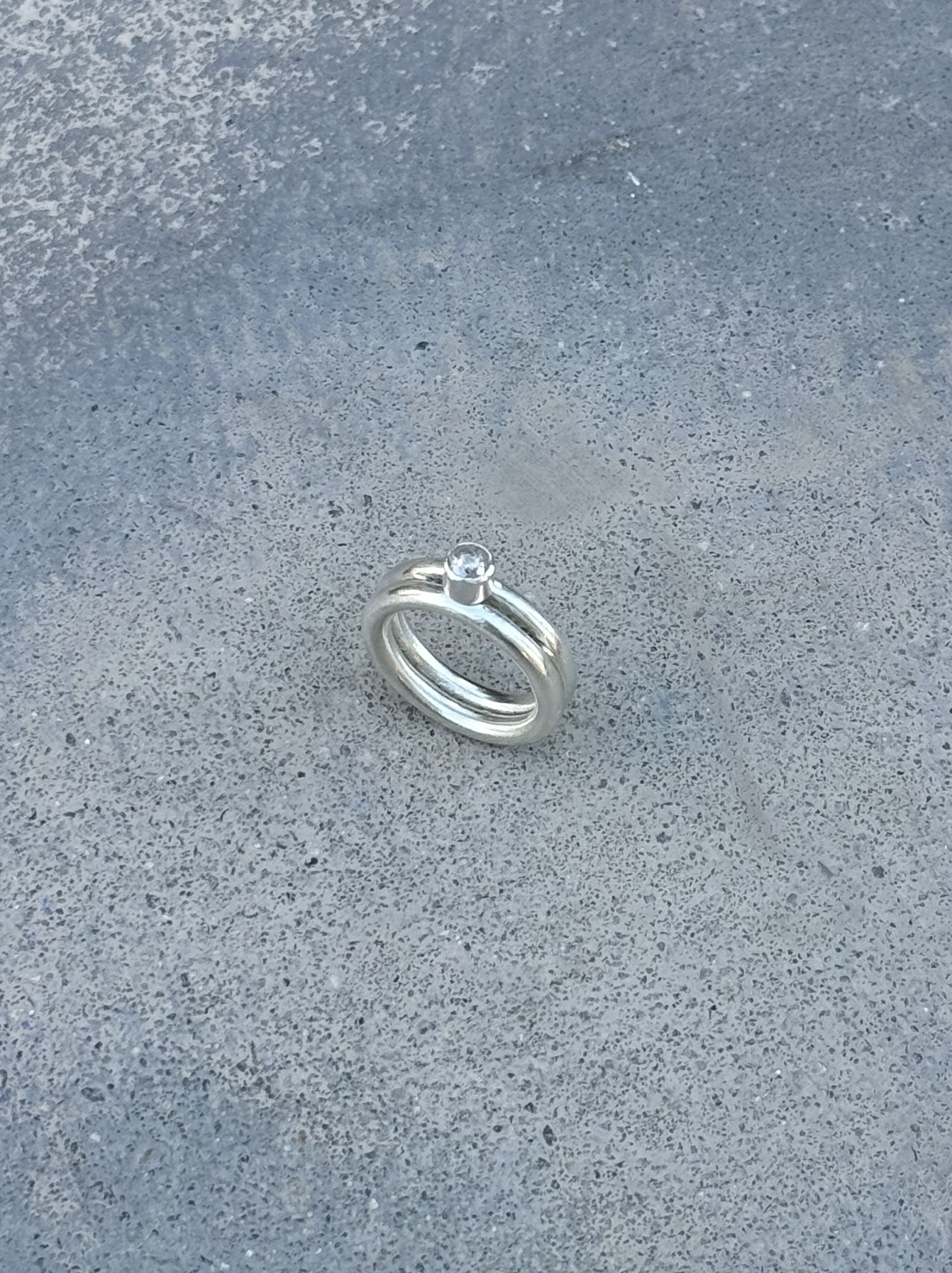 Screen Shot 2025-09-23 at 3.24.24 PM.png